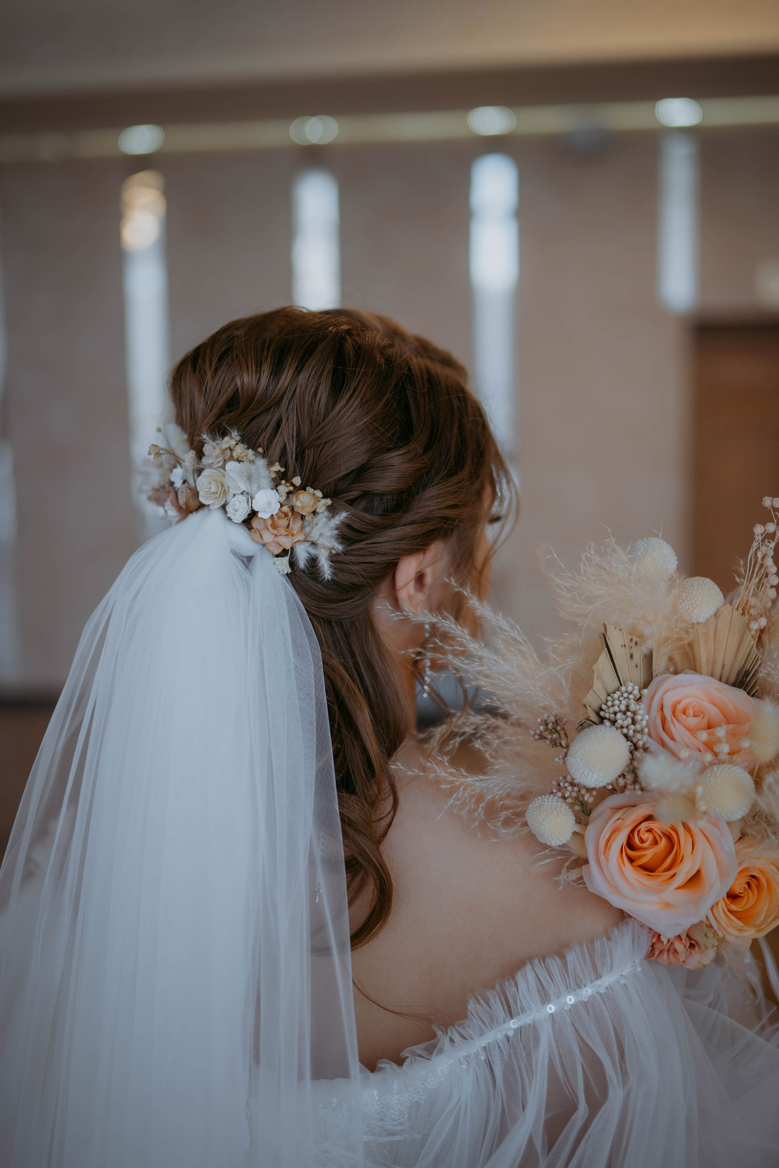 Свадебный день Магомеда и Вероники. Фотограф Чита. Индивидуальные портреты, LoveStory, свадьбы