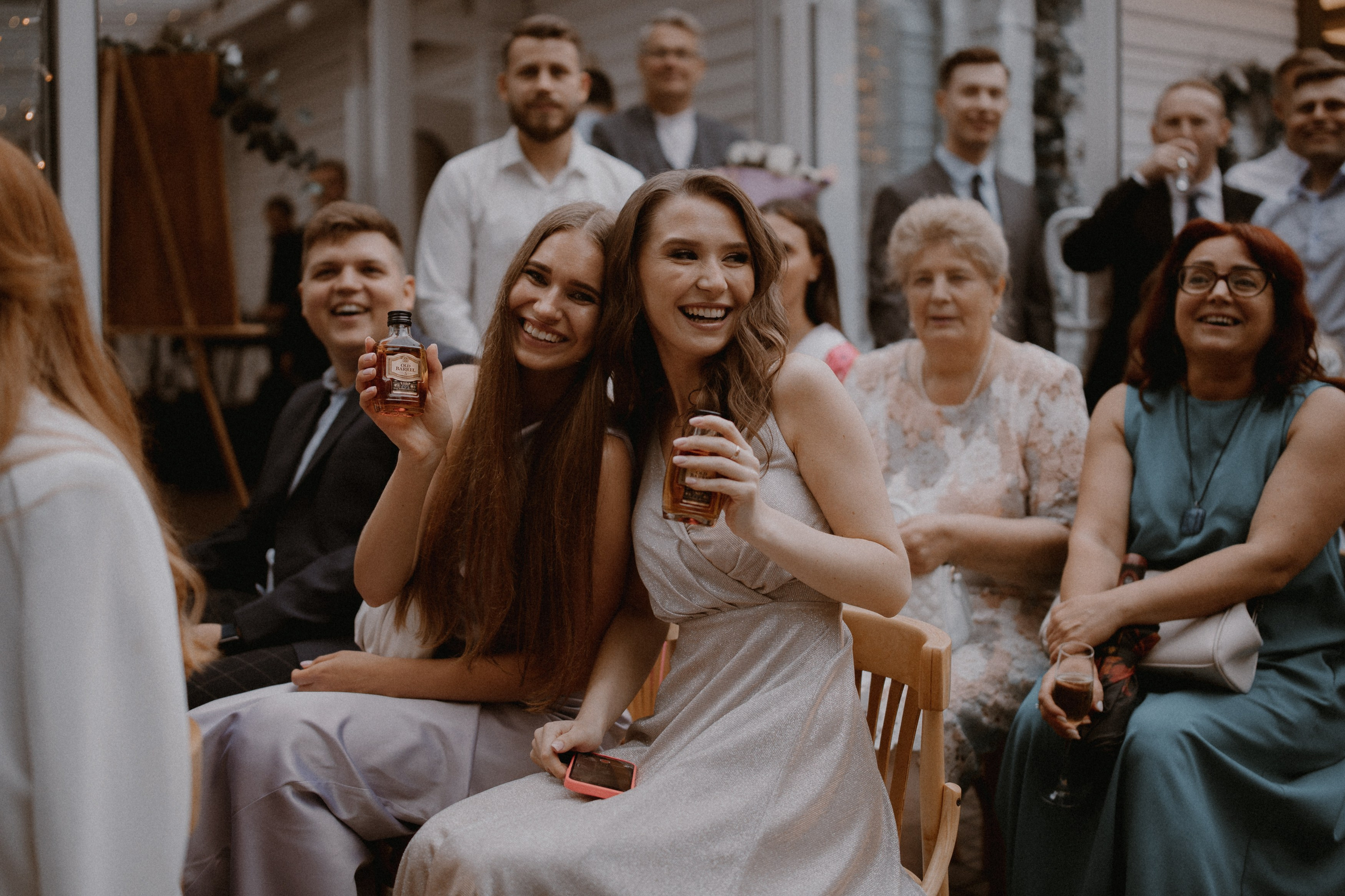 Миша и Саша. Свадебный фотограф в Ярославле Андрей Перегудов