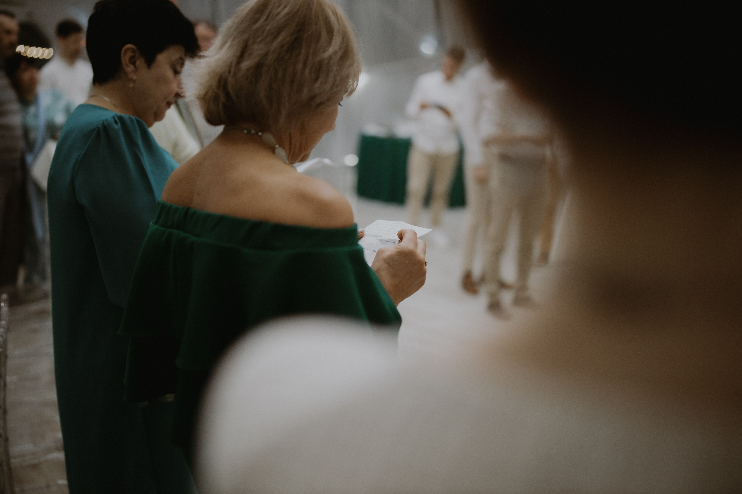 Антон и Александра. Свадебный фотограф в Ярославле Андрей Перегудов