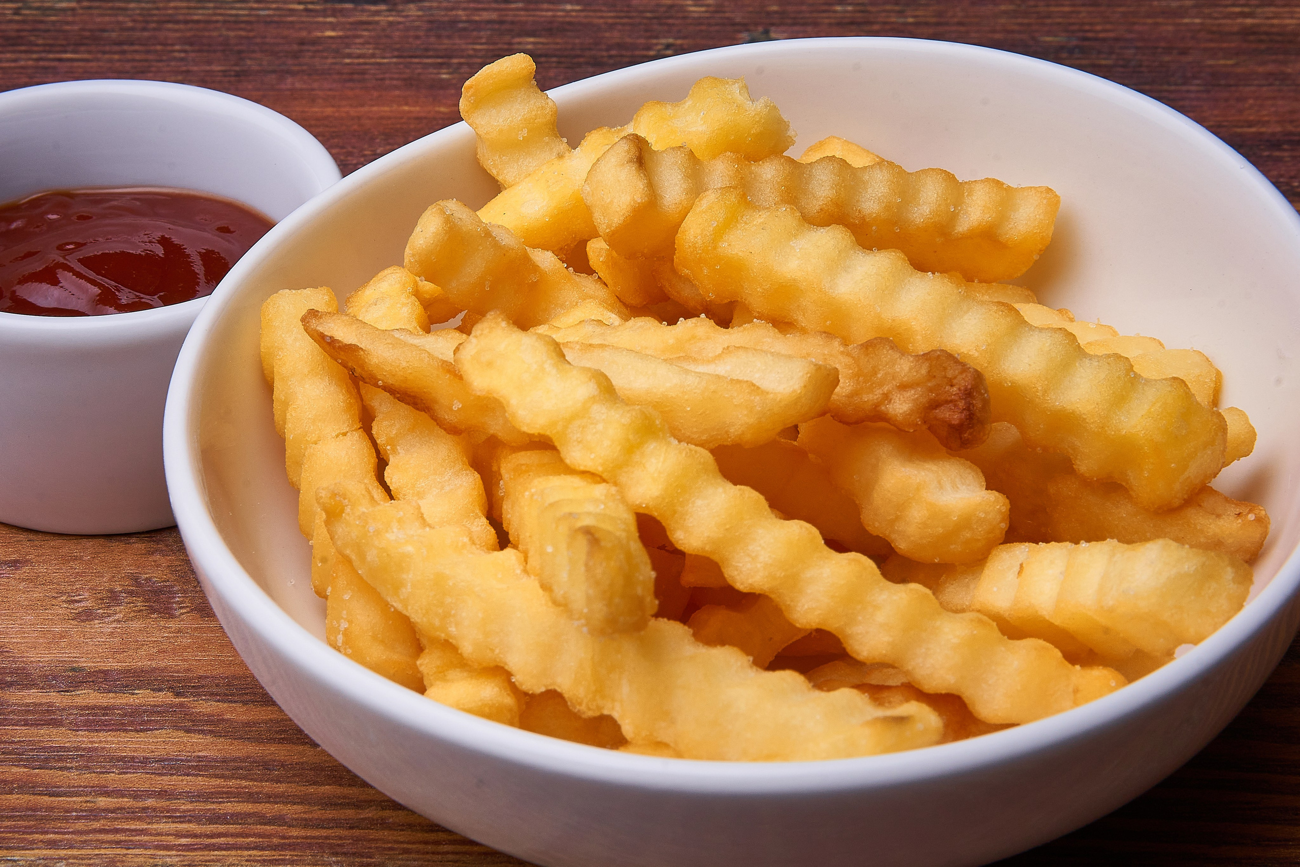 Бюджетная съемка для кухни-доставки. Алексей Романов фотограф Санкт-Петербург, фотокурсы, фотошкола