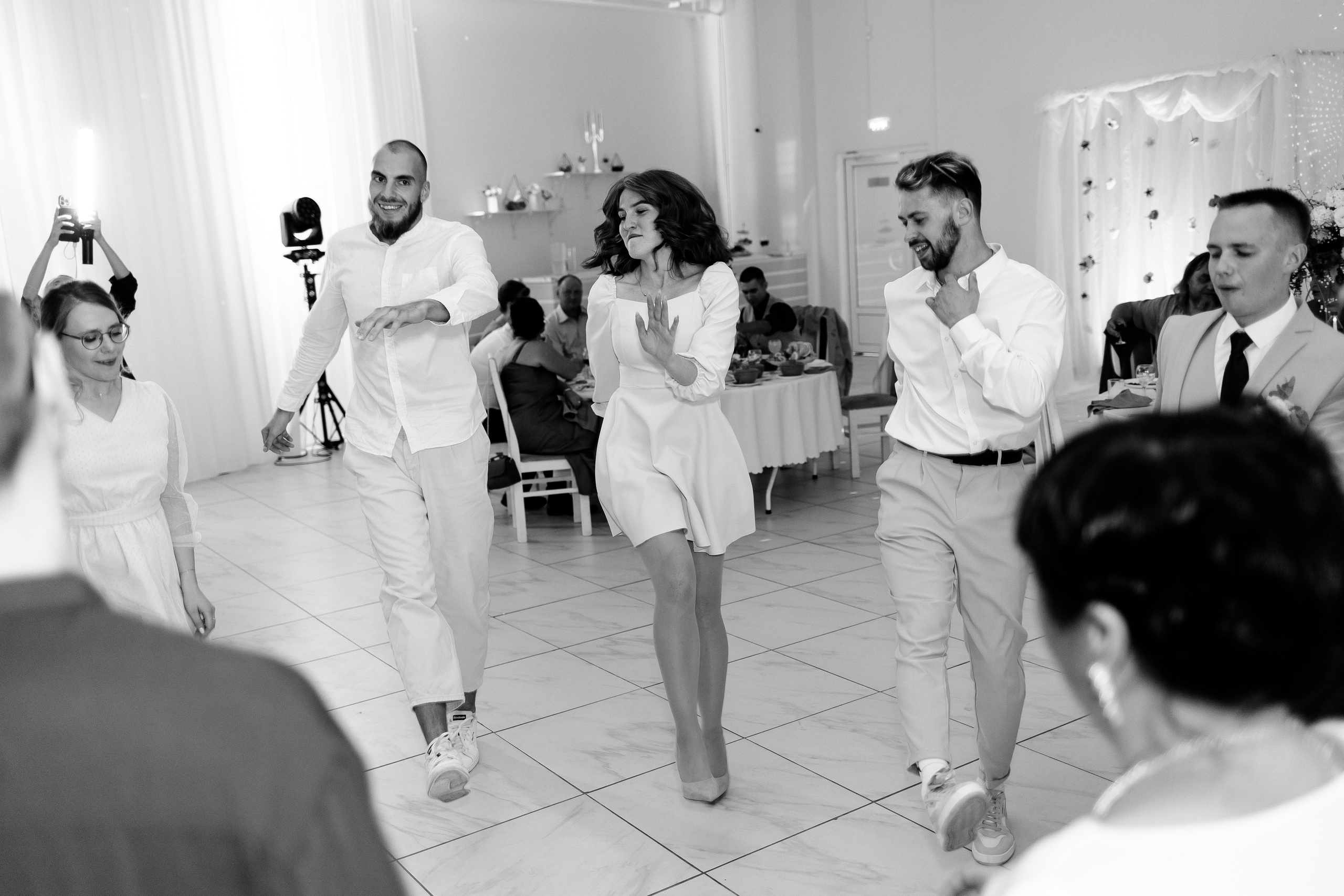 Обещание на всю жизнь. Фотограф Петрозаводск/СПБ