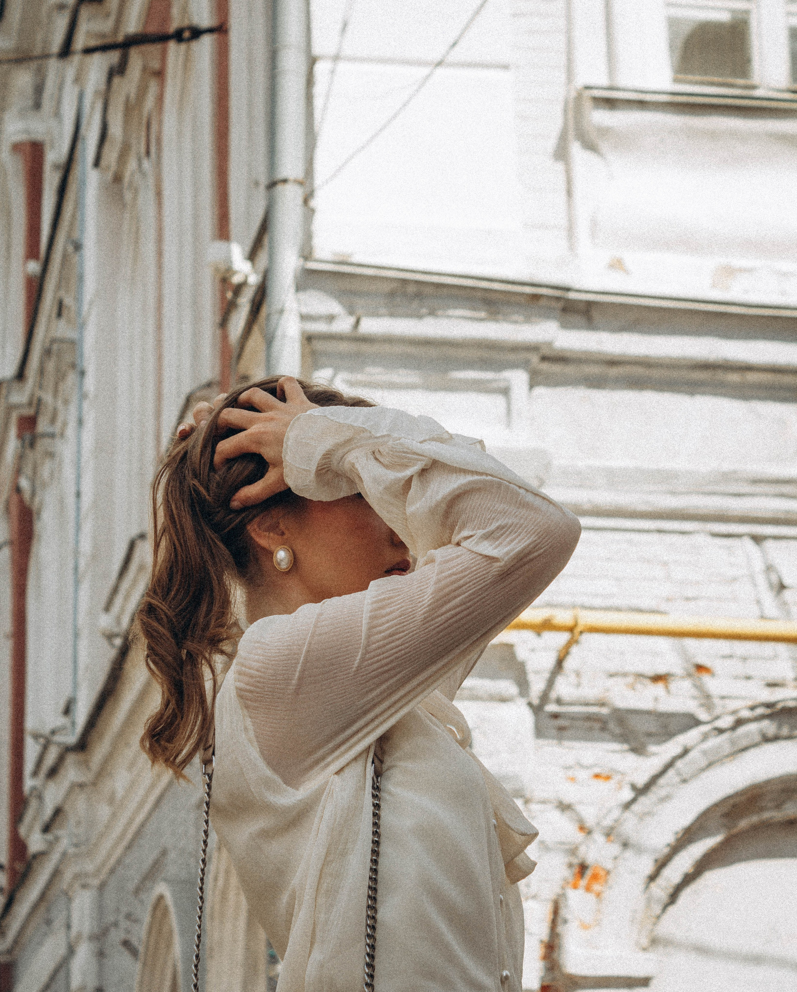 Sofiya. Я — Алёна и я фотографирую красиво (е)