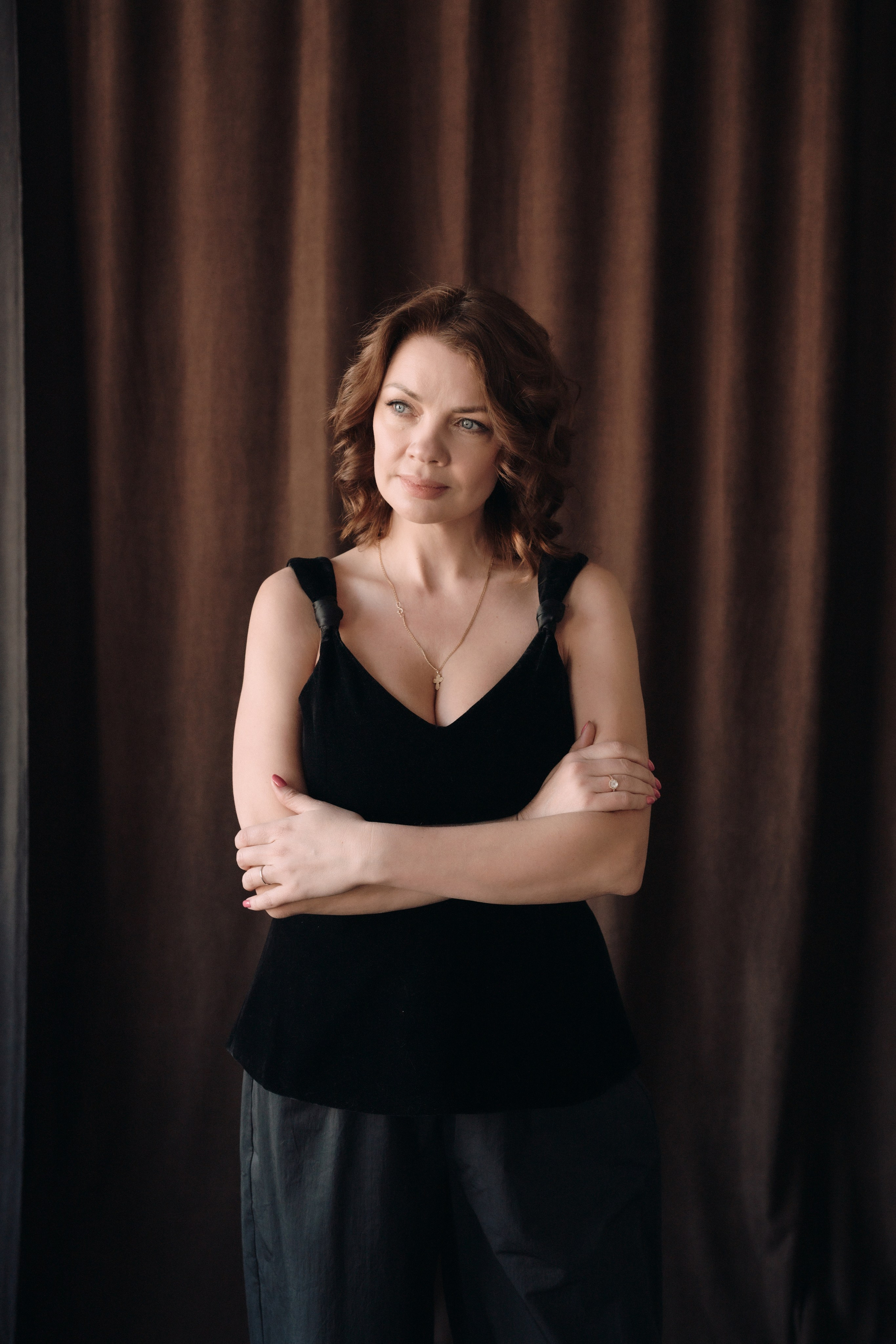 Женский фотограф в Москве. Свадебный фотограф в Москве Дина Виннер