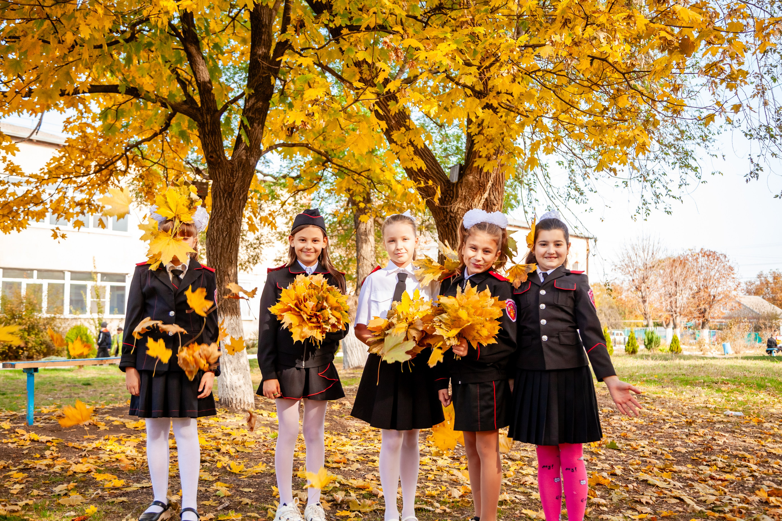 4 класс новосельское 24год. Свадебный и семейный фотограф в Армавире