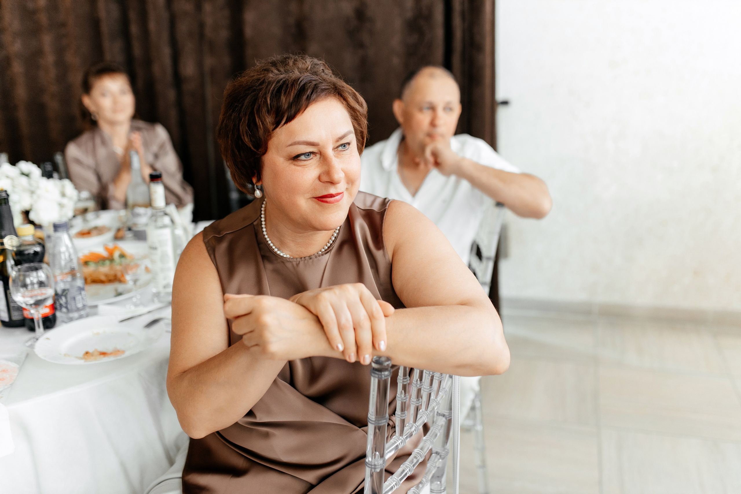 D&E WEDDING DAY. ФОТОГРАФ | ВИДЕОГРАФ | КУРГАН | ТЮМЕНЬ | ЕКБ Михаил Сутягин