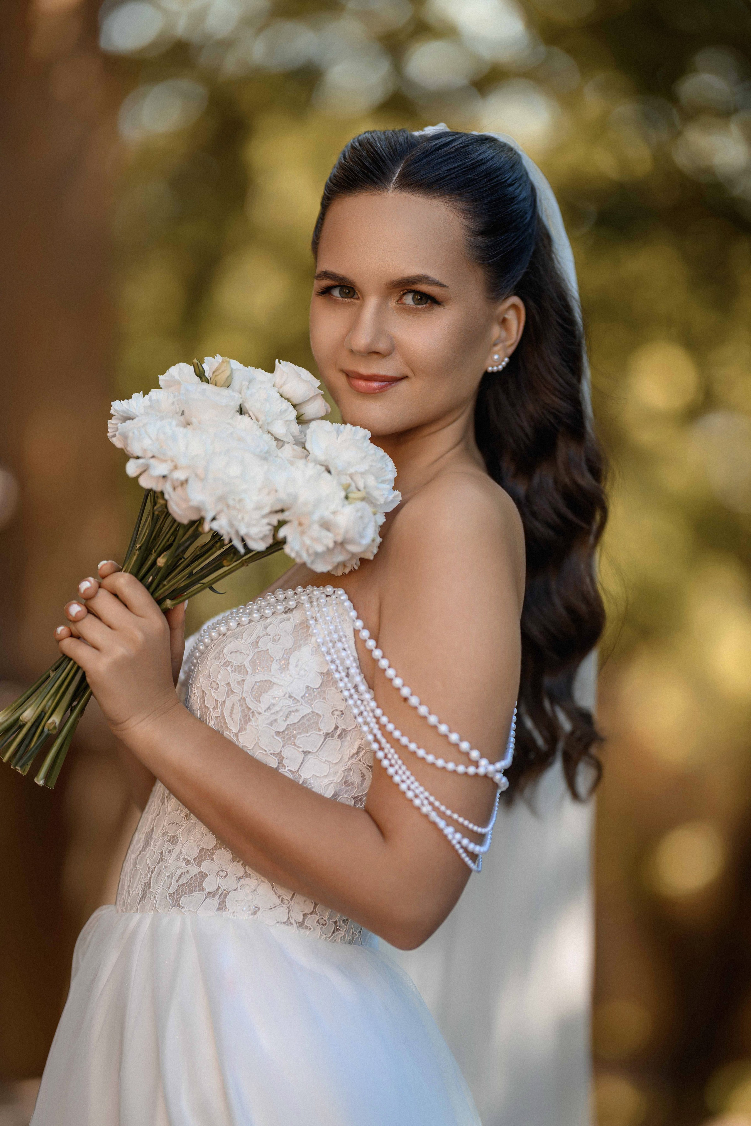 Матвей и Анастасия. Свадебный фотограф Белгород Валуйки Старый Оскол Воронеж