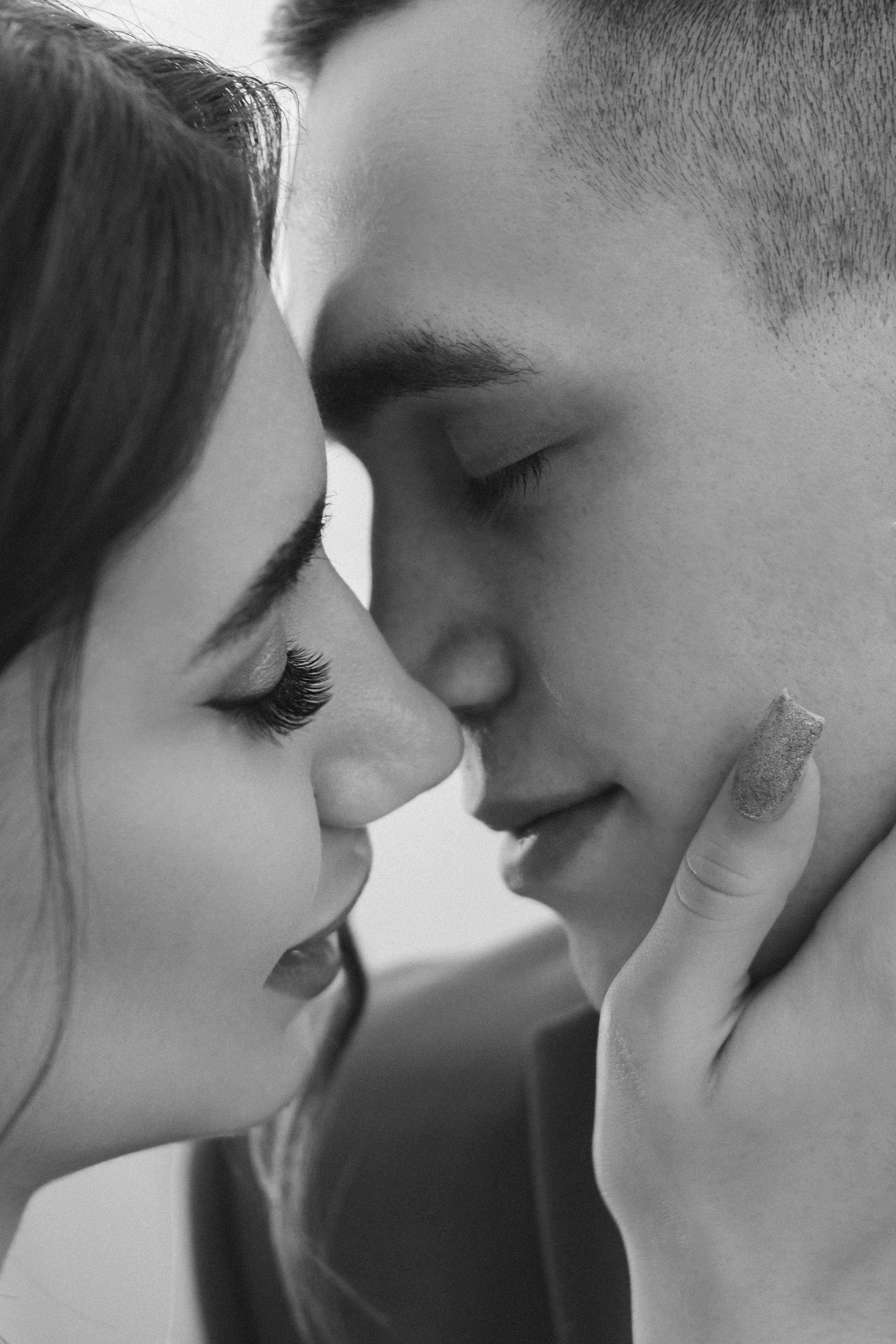 Свадьба для двоих. Фотограф Москва, Смоленск