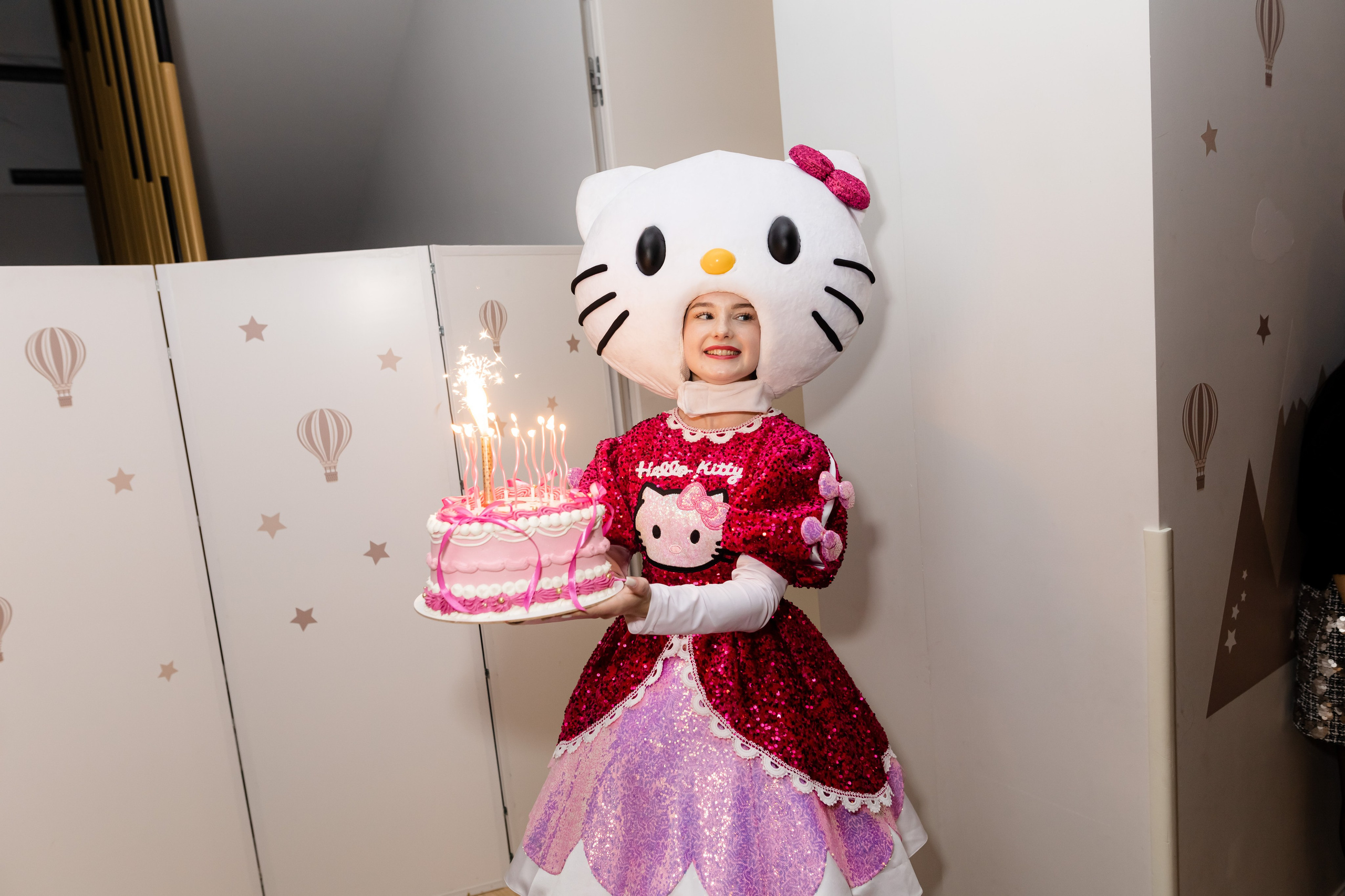 В детских лофтах. ФОТОГРАФ НОВОСИБИРСК — АЛЁНА ЖИГАЛЕЕВА