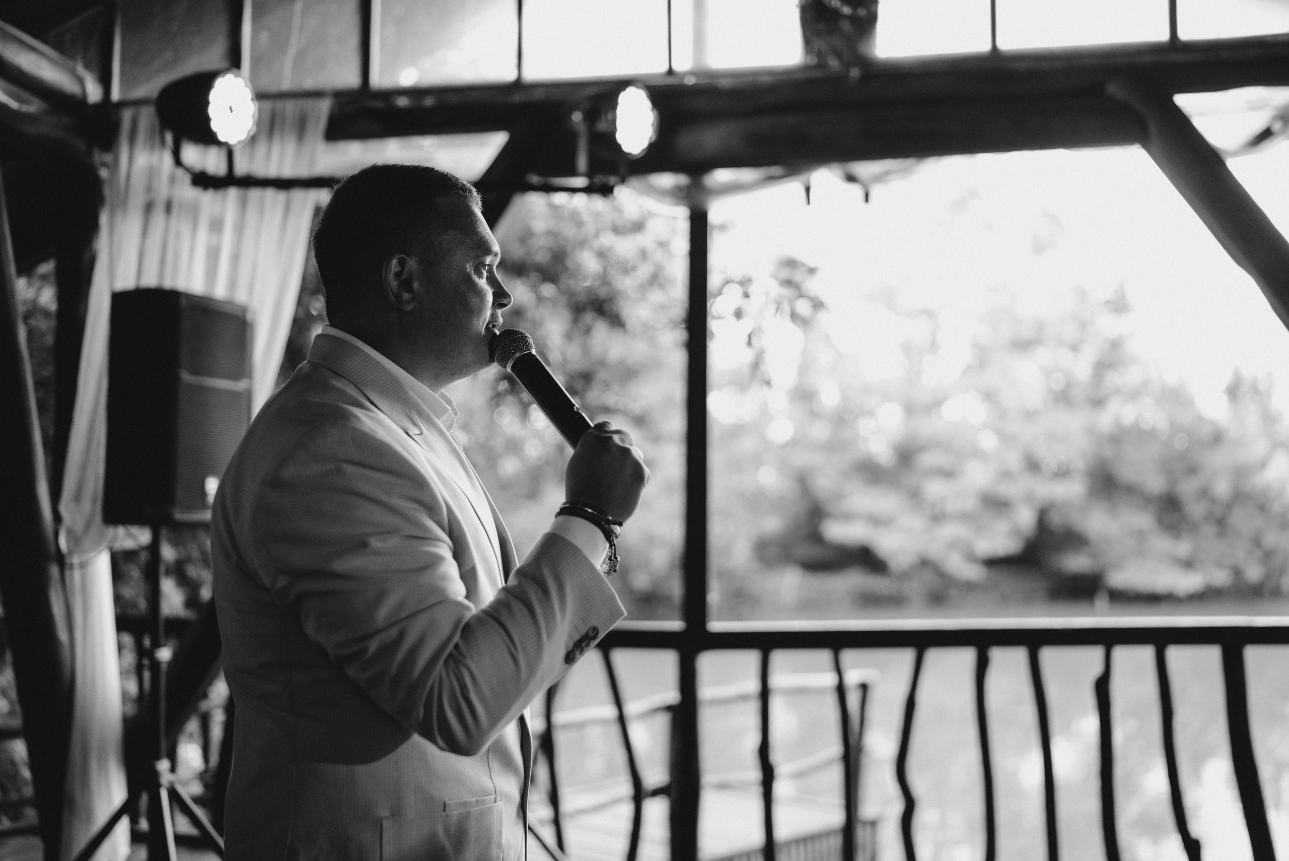 Петр и Катерина. Фотограф Костикова Анастасия Ростов-на-Дону