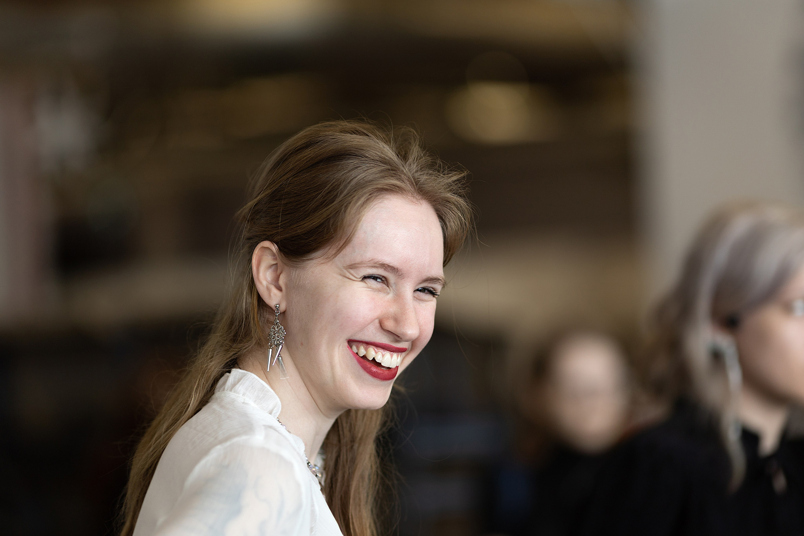 SnowDice | Санкт-Петербург, 2025. Репортажный фотограф