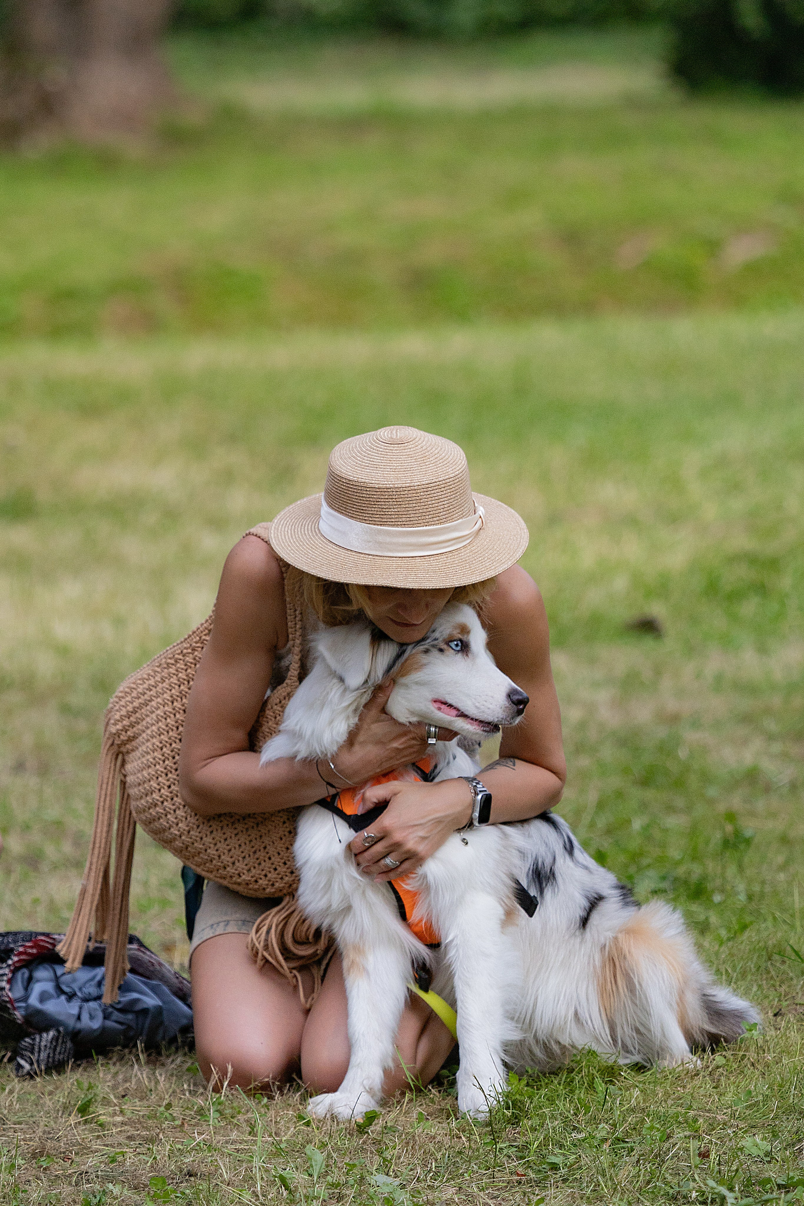Petshop Days 2026. Репортажный фотограф