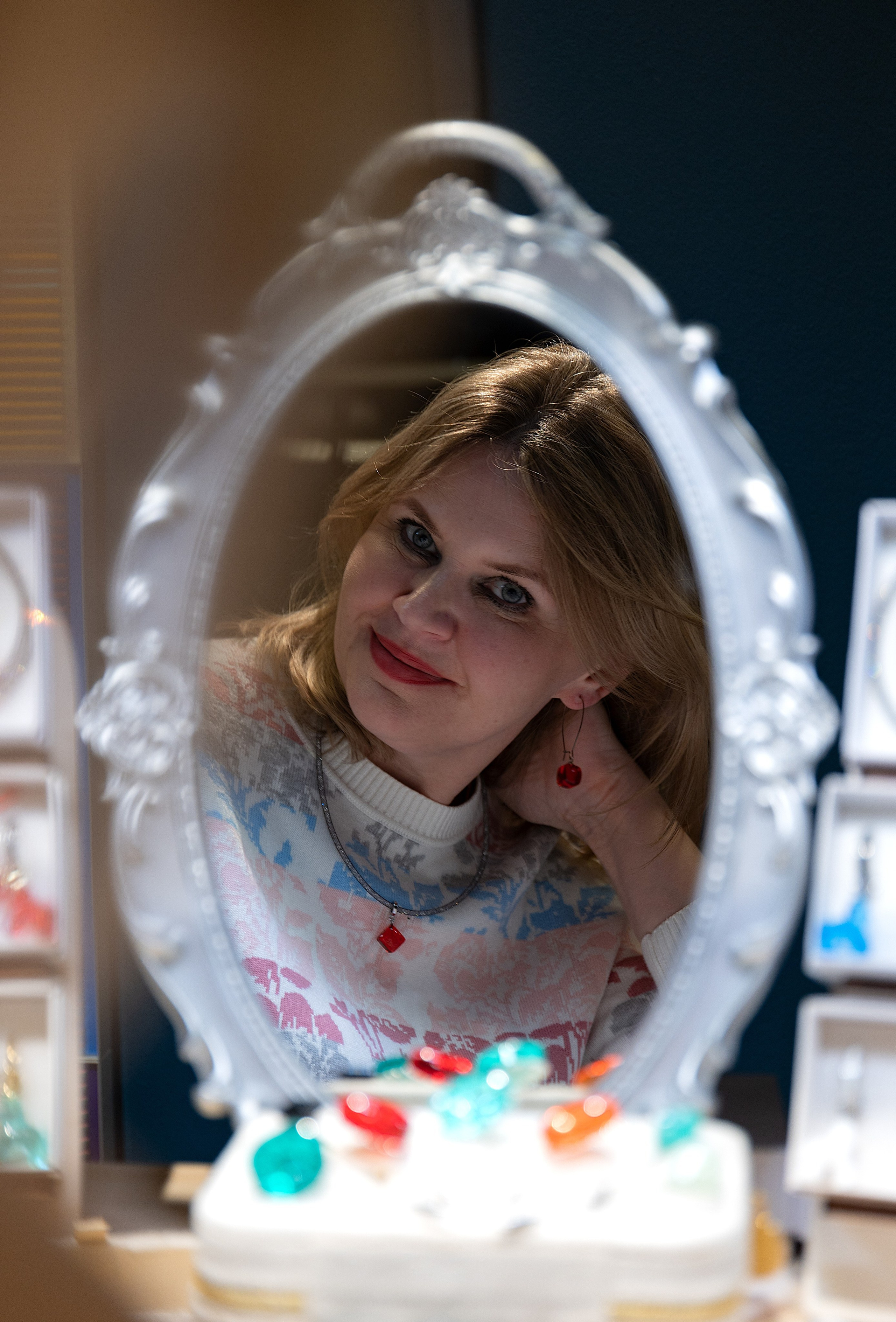 Светский винтаж| Санкт-Петербург, 2026. Репортажный фотограф