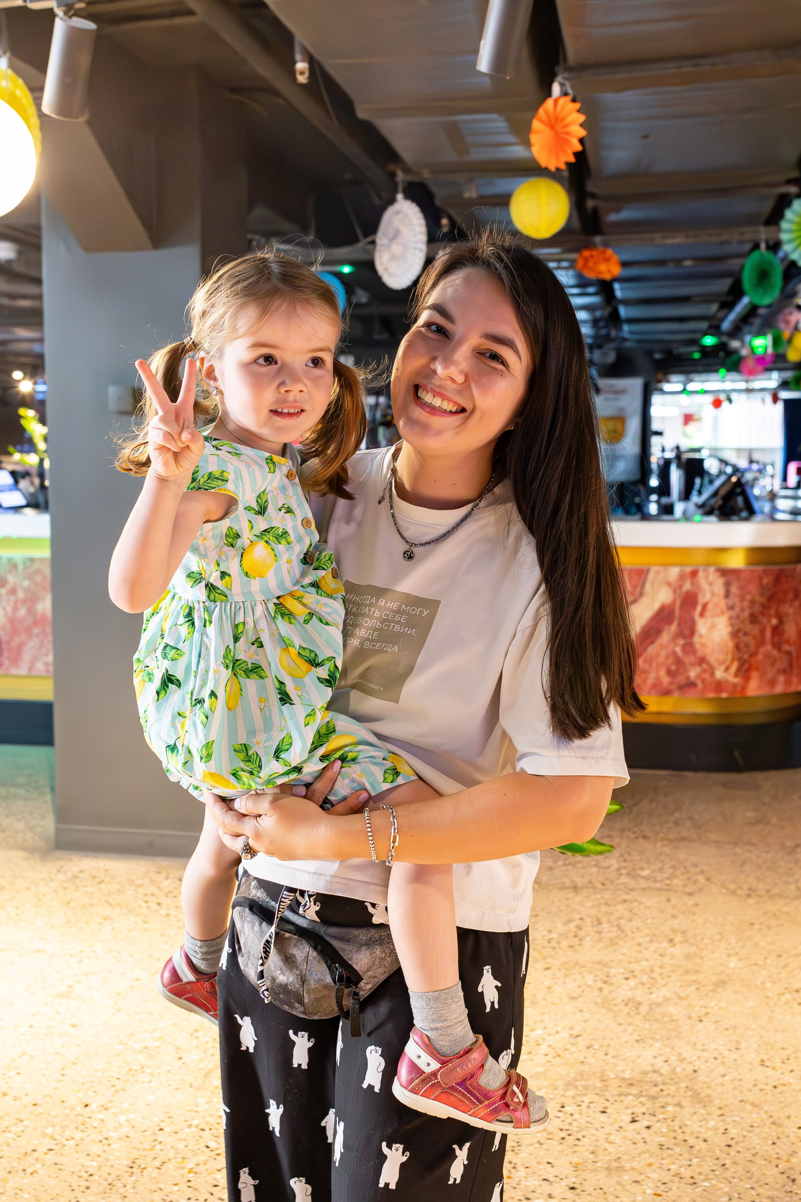 Growbox 5лет. Александра Куликова фотограф, Москва