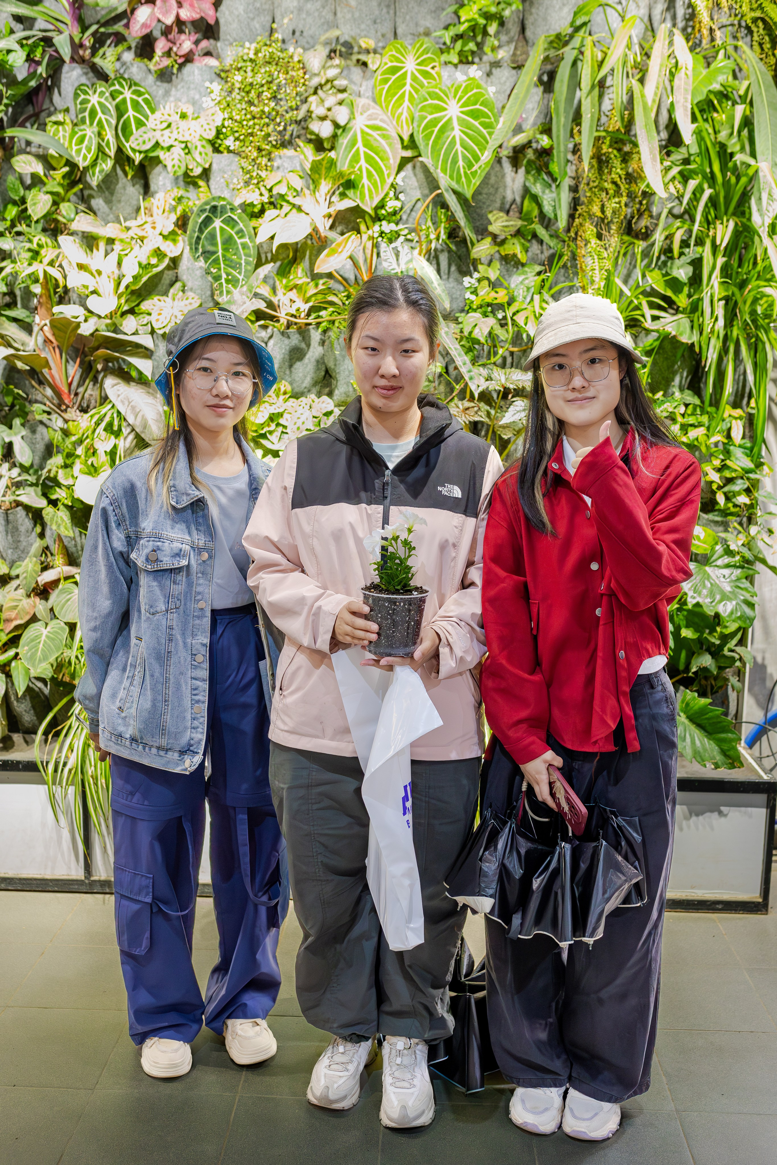 Мастер-класс от Аминосил. Александра Куликова фотограф, Москва