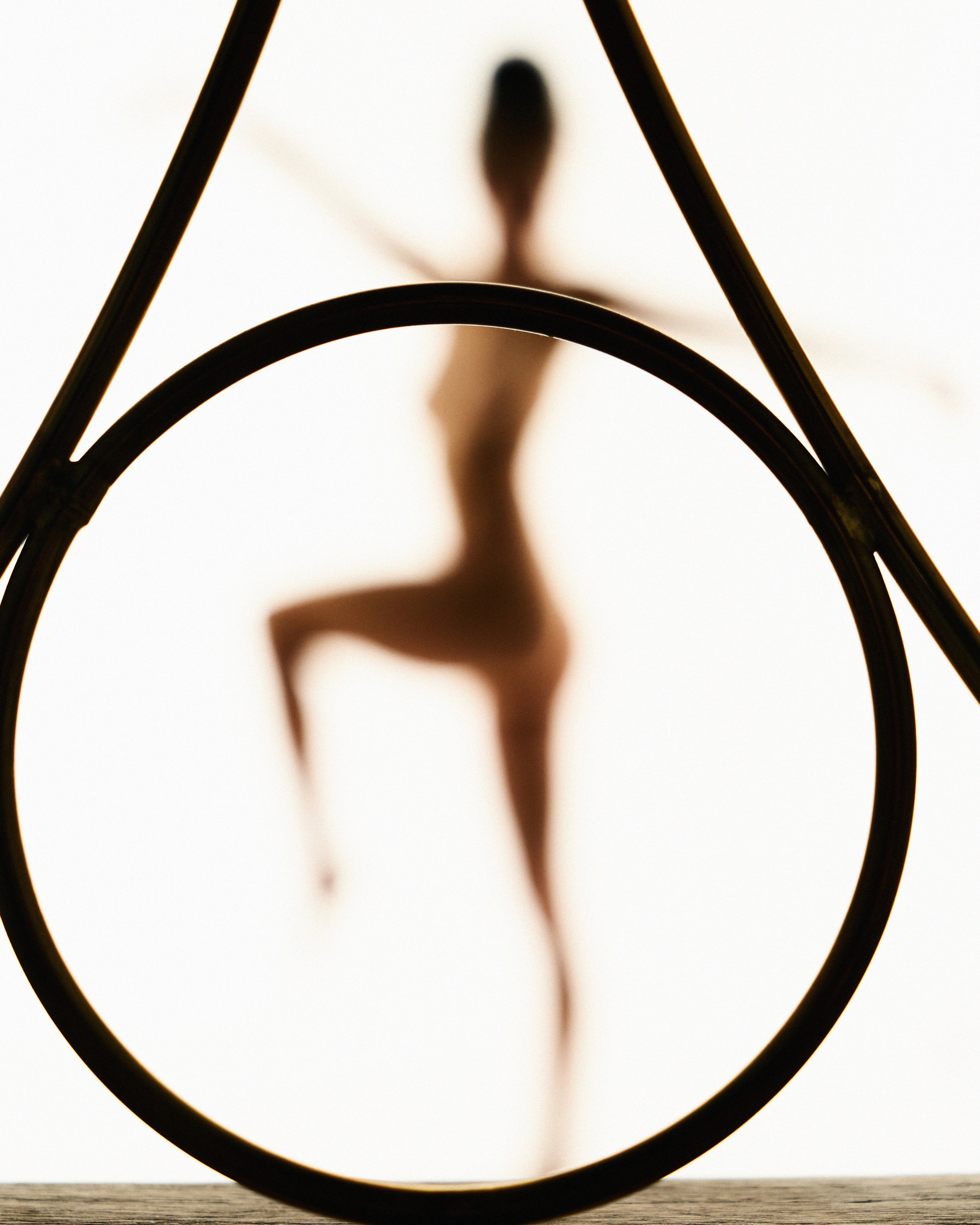 ART. Фешн фотограф в Москве Пабло Пират