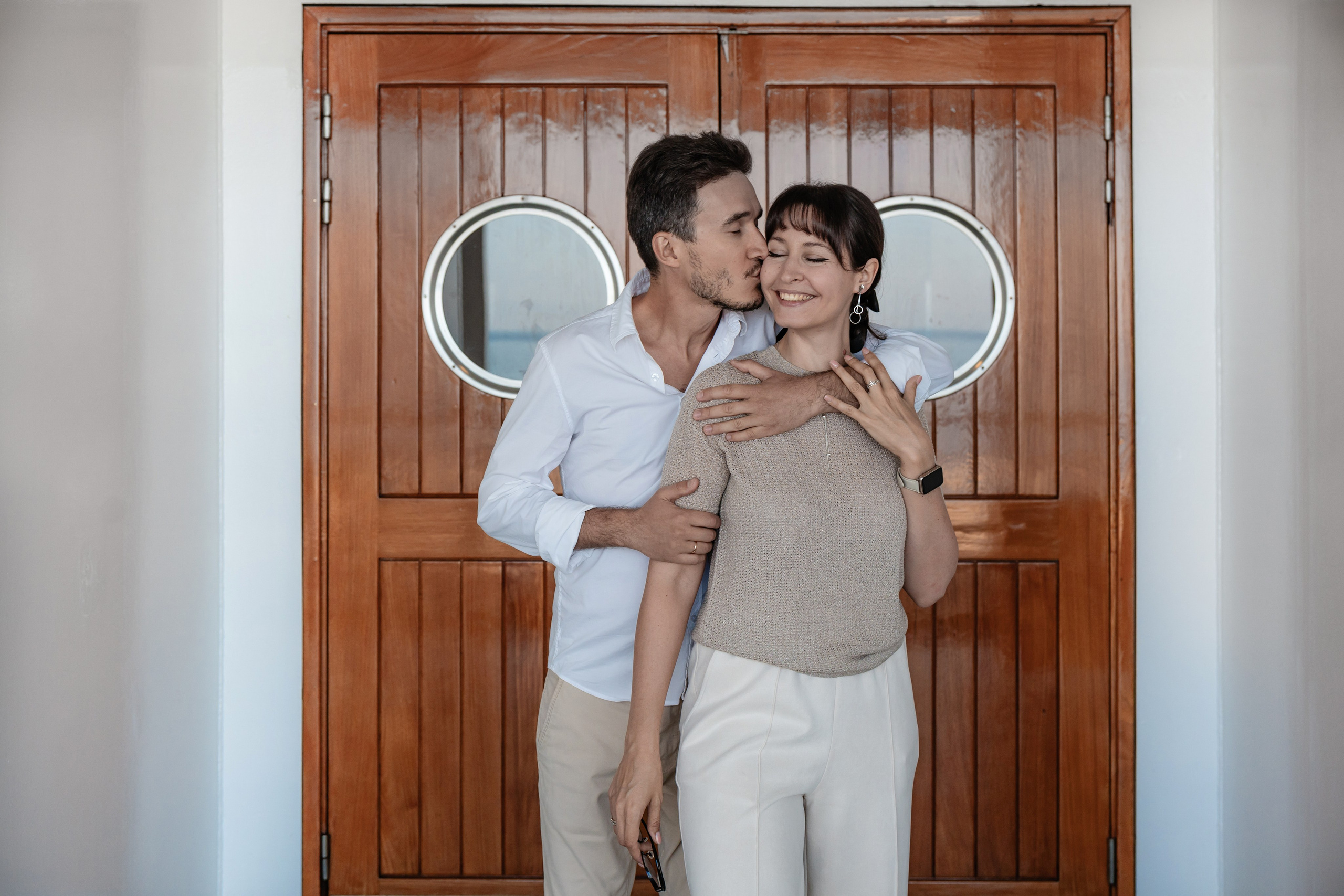 Екатерина и Александр. Фотограф Красная поляна|Сочи|Сириус