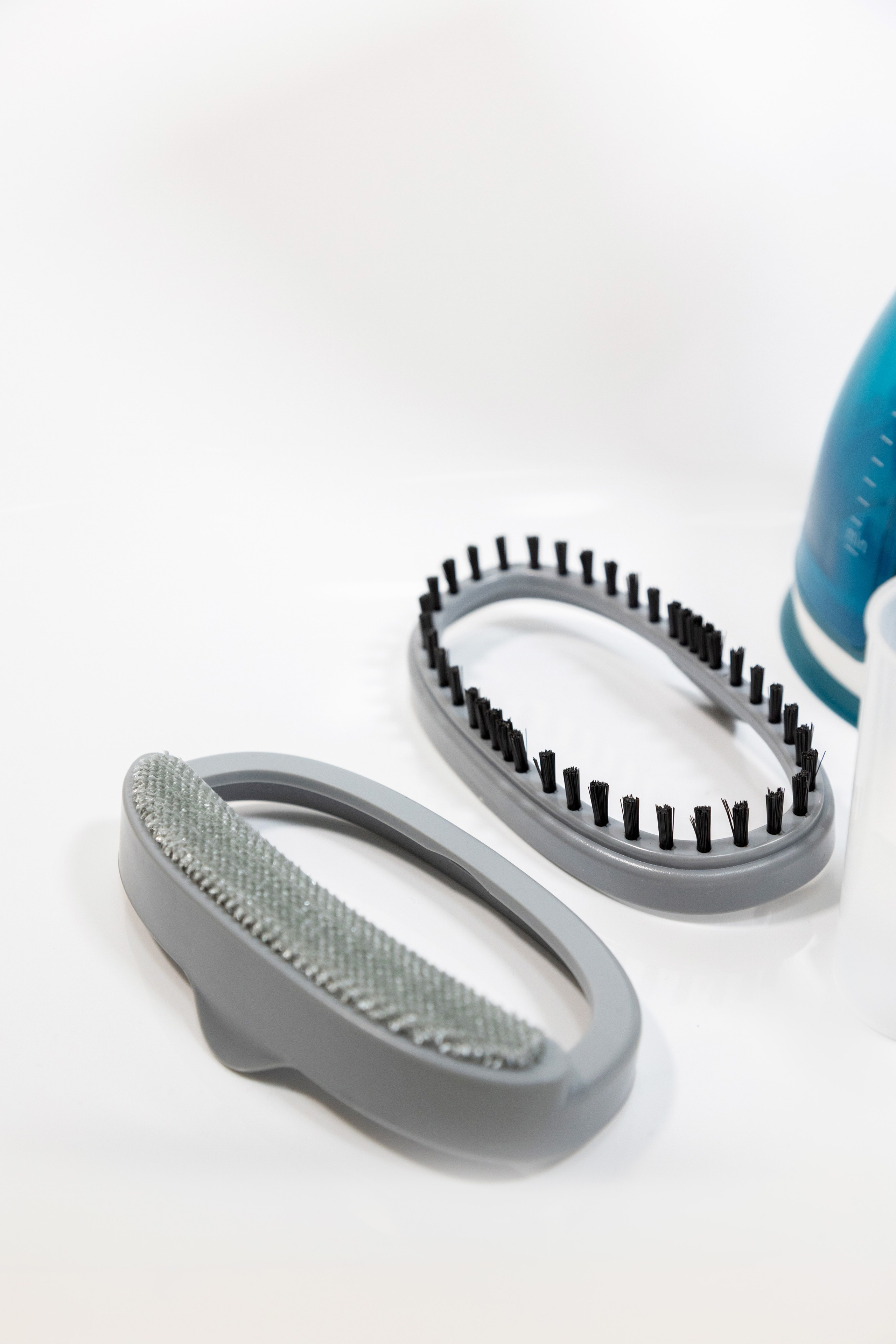 Отпариватели. Наталья Косьянова. Ваш фотограф. Москва