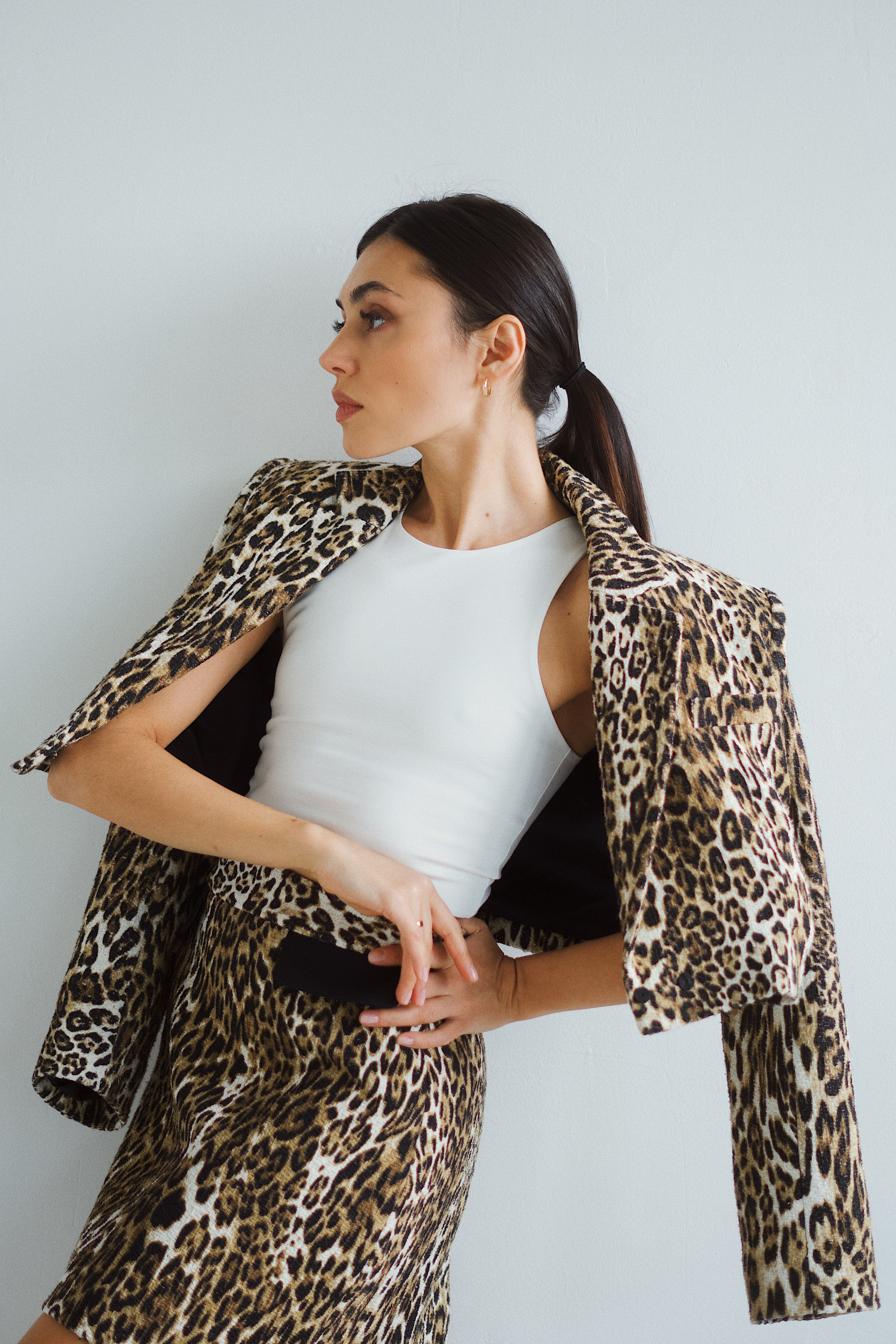 Mezho. Photokoval.ru