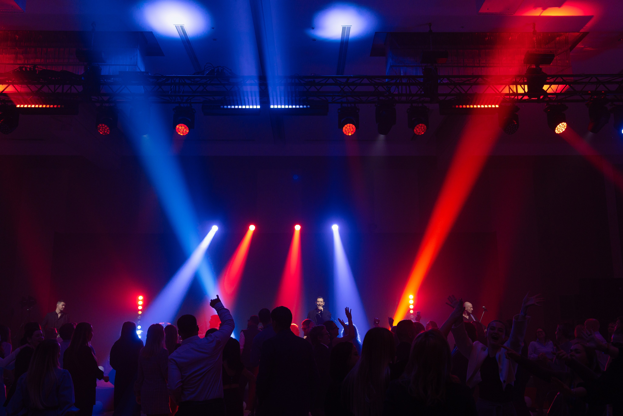 ПСБ | СМЕЛОСТЬ БЫТЬ ПЕРВЫМ!. Корпоративный, имиджевый и промышленный фотограф — Максим Меш