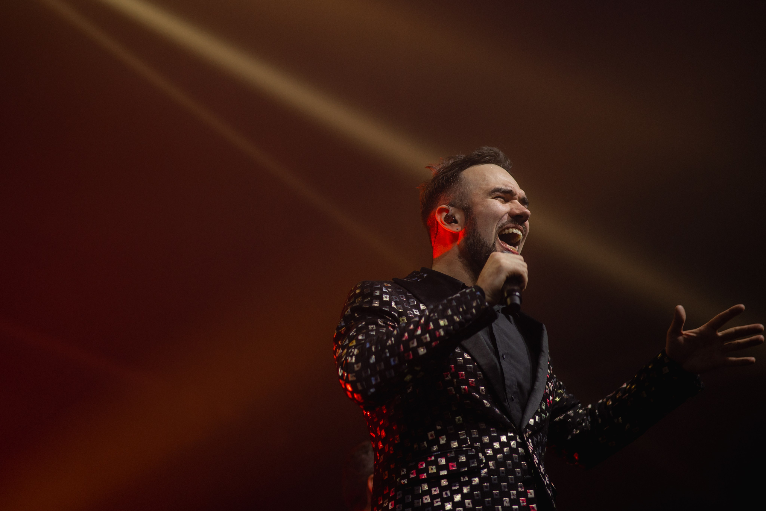 Новогодний корпоратив. КОРПОРАТИВНЫЙ, ИМИДЖЕВЫЙ И РЕПОРТАЖНЫЙ ФОТОГРАФ МАКСИМ МЕШ