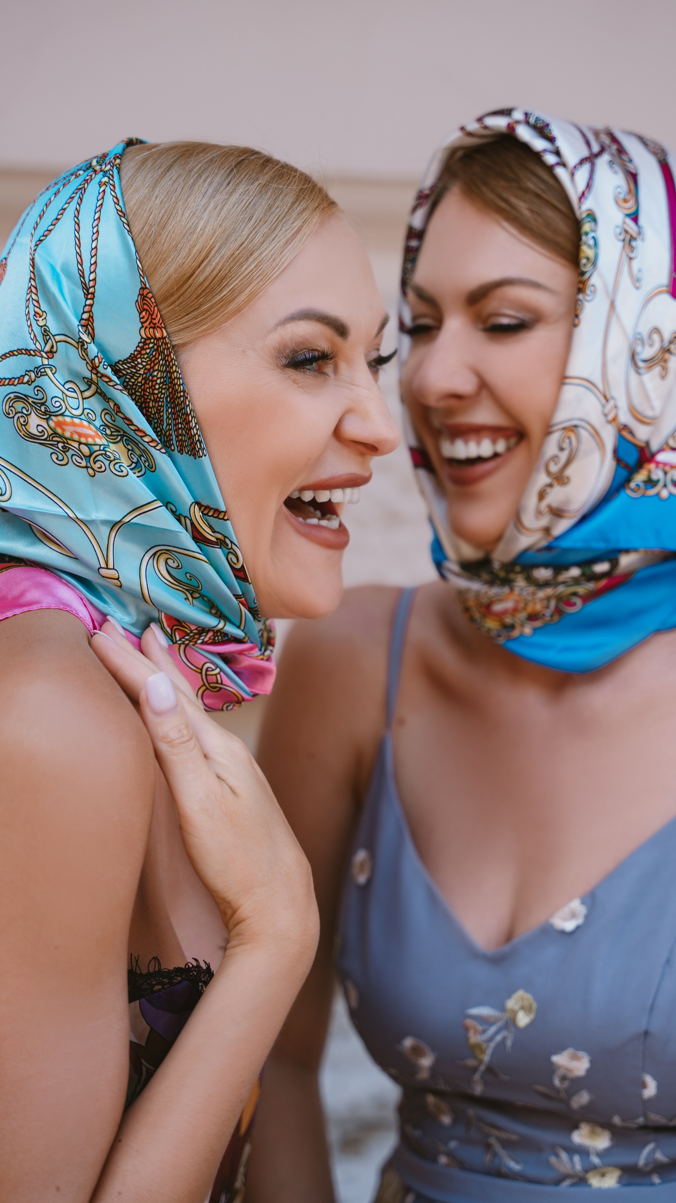 Superwoman_spb_nord «Нам по пути». Портретный фотограф в Санкт-Петербурге Дмитриева Наталия