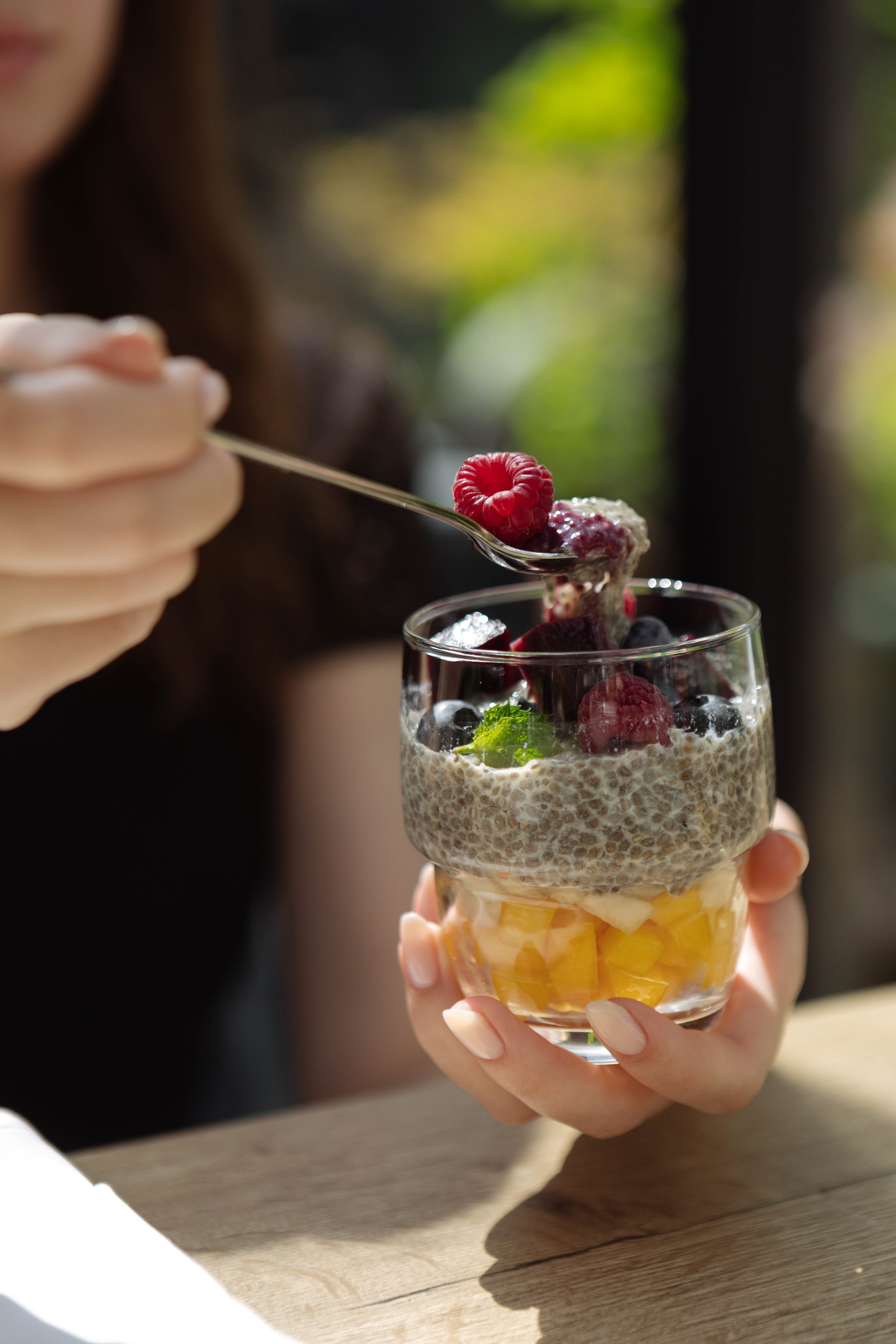 Отель Резиденция. Свадебный фотограф в Ростове-на-Дону Виктория Трунова