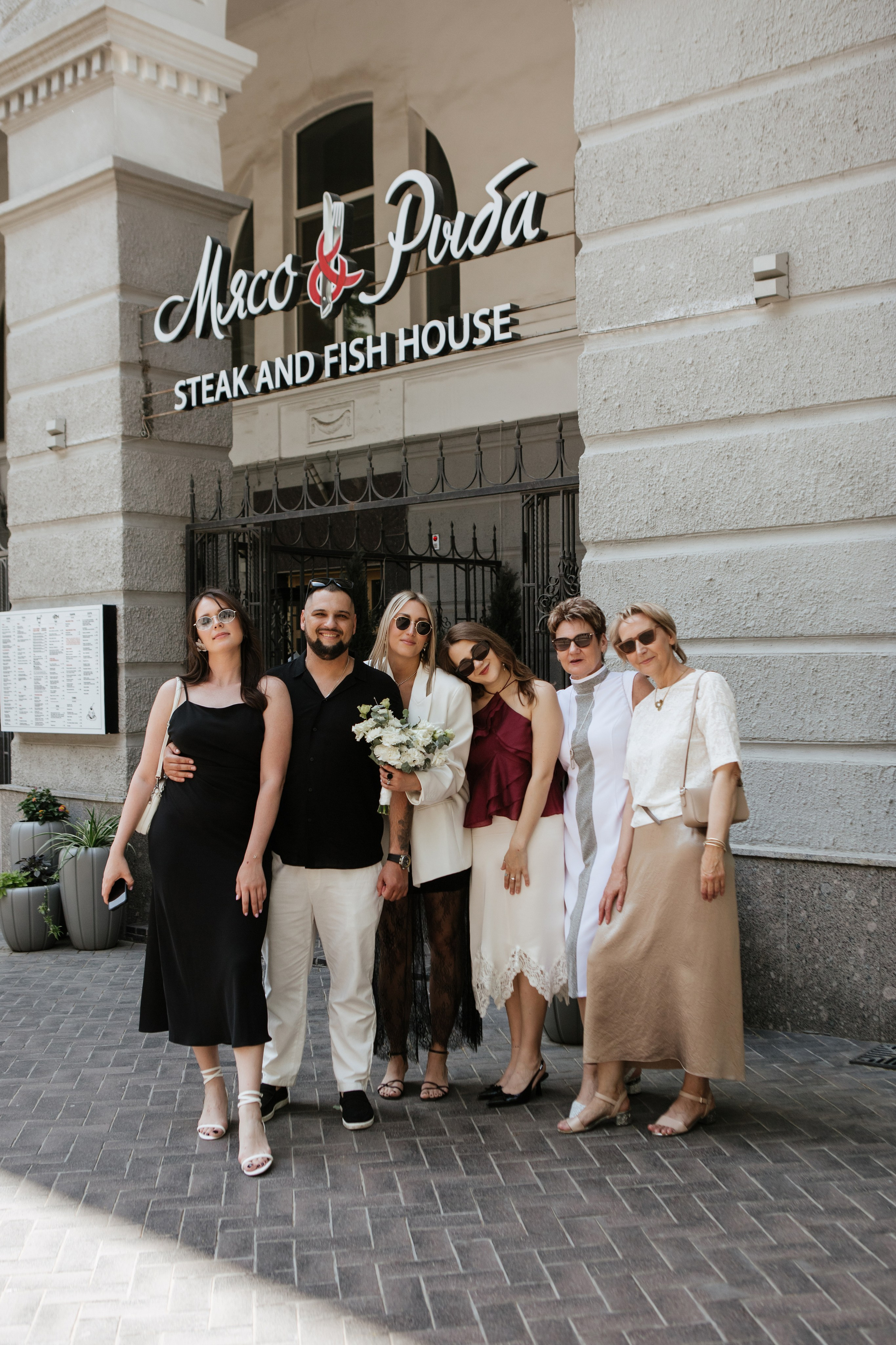 Максим и Виктория. Фотограф в Волгограде и Москве | Анастасия Лаврова