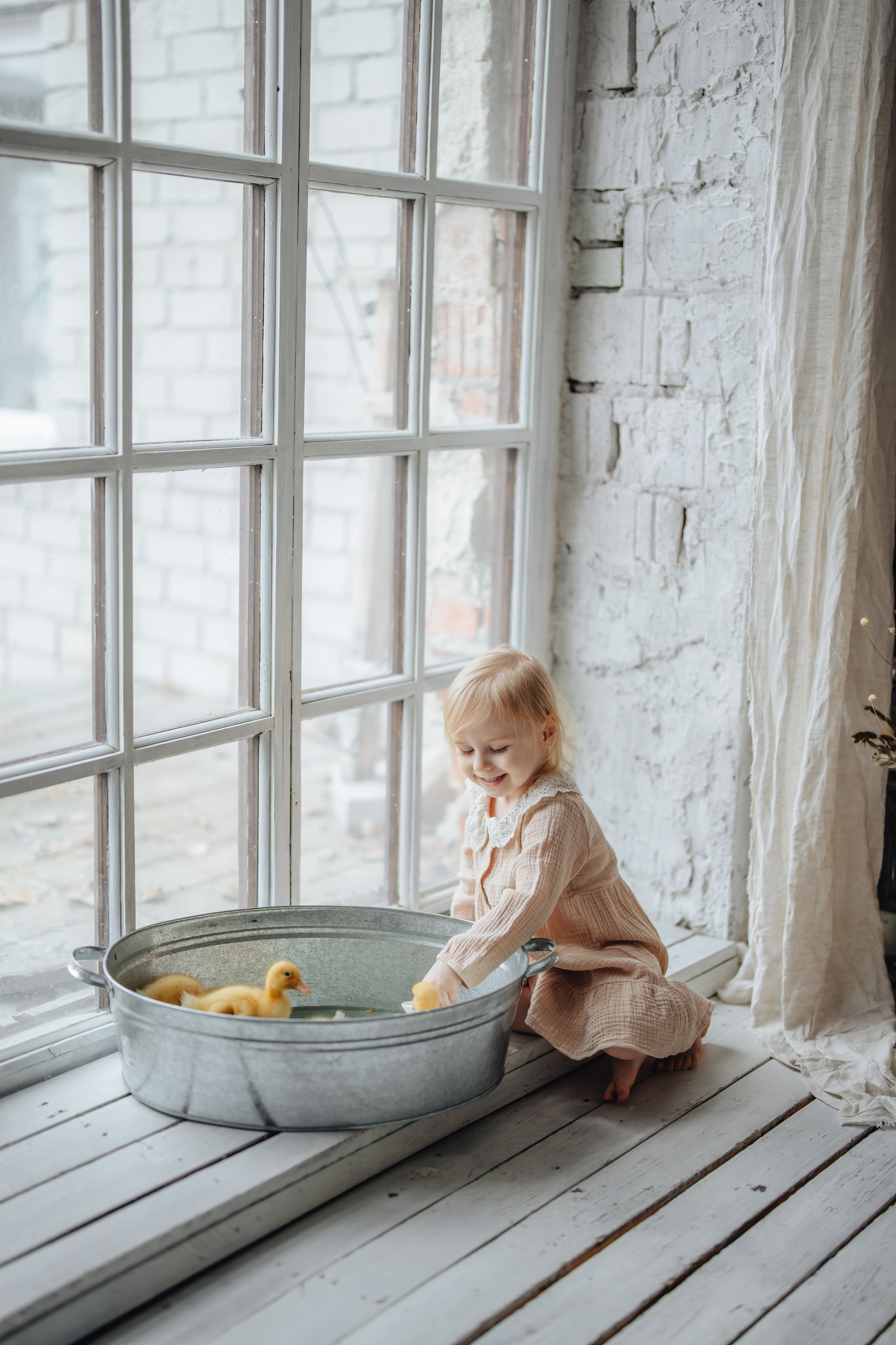 Студии. Евгений Щетников Фотограф-Тюмень