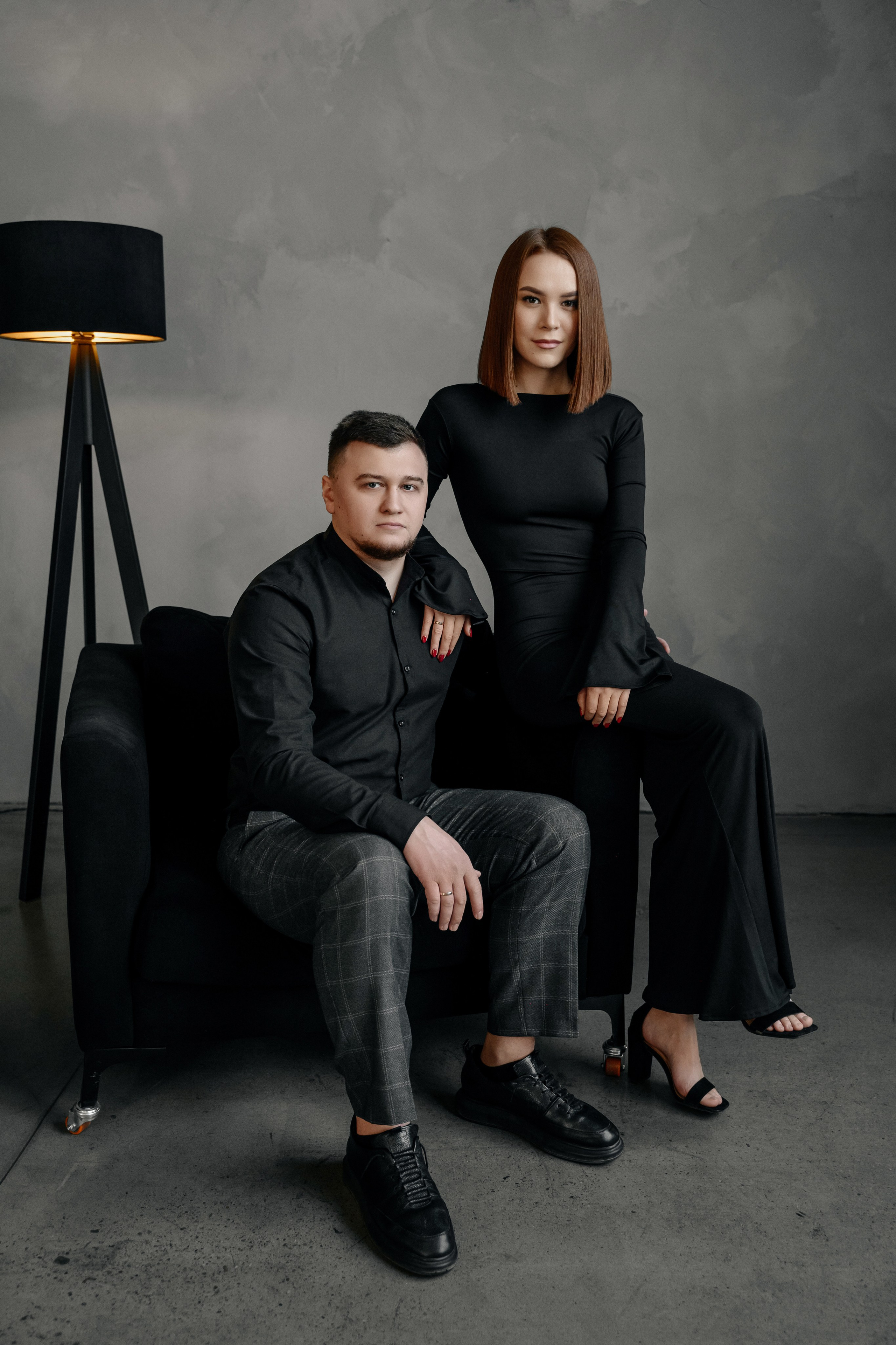 Без названия. Фотограф в Красноярске