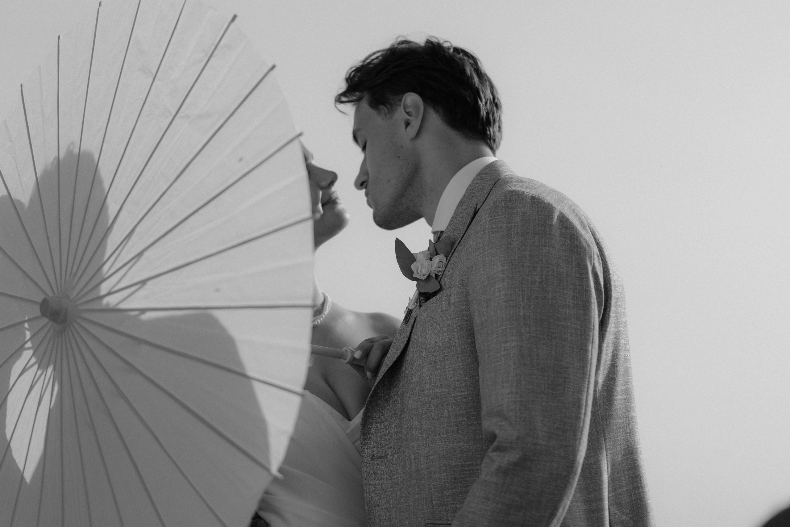 Vlad & Ira. Anastasiya Krasnyuk