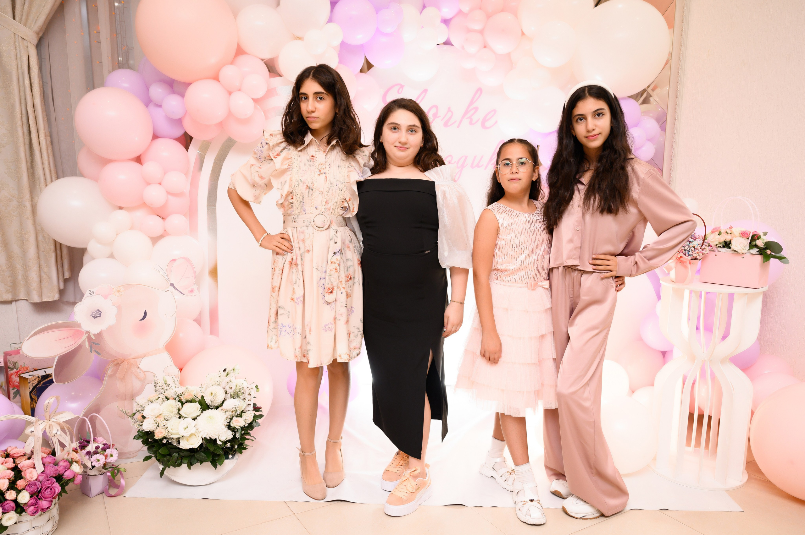 09.10.24. Свадебный и семейный фотограф в Краснодаре