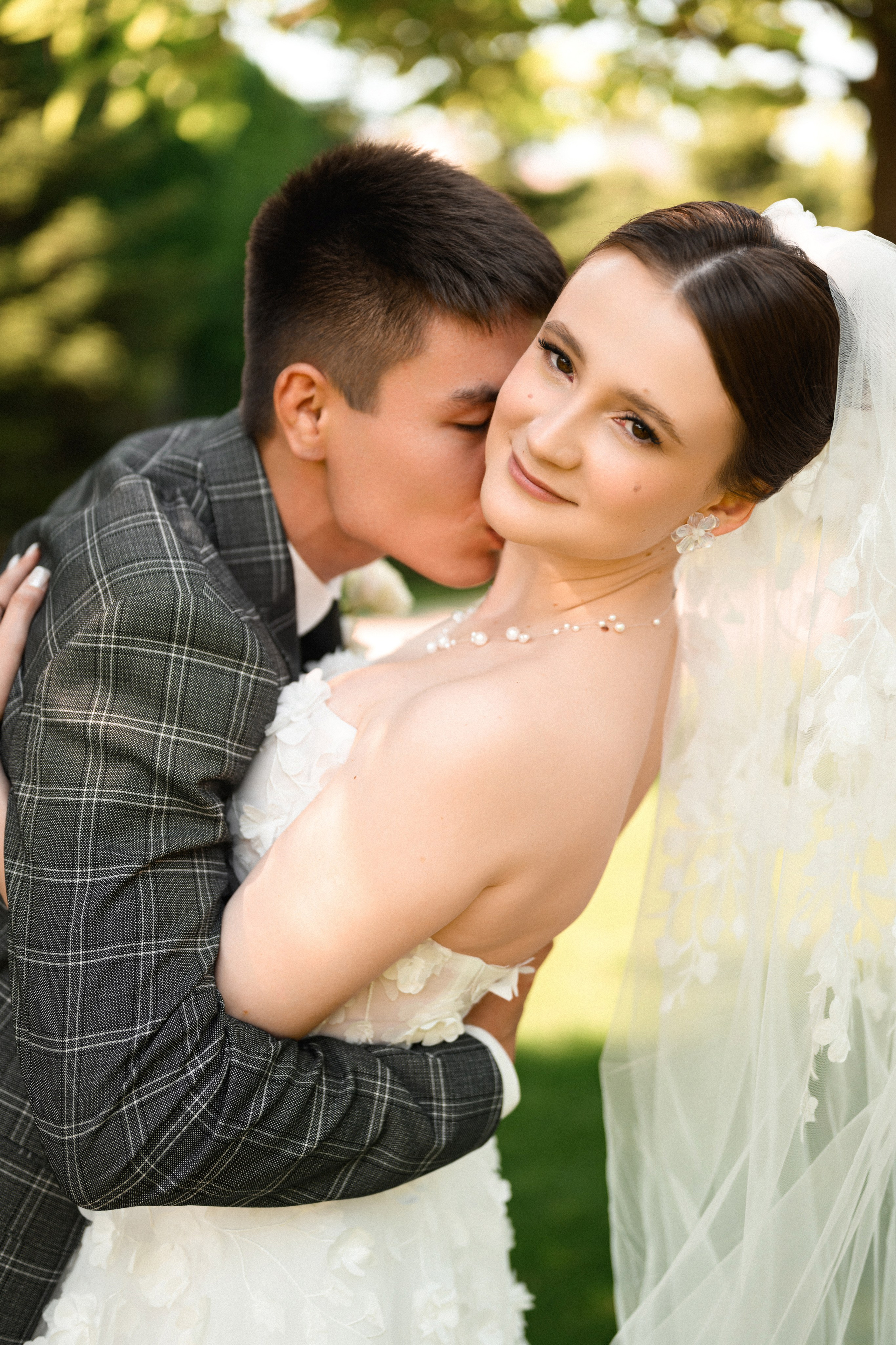 07.06.25. Свадебный и семейный фотограф в Краснодаре
