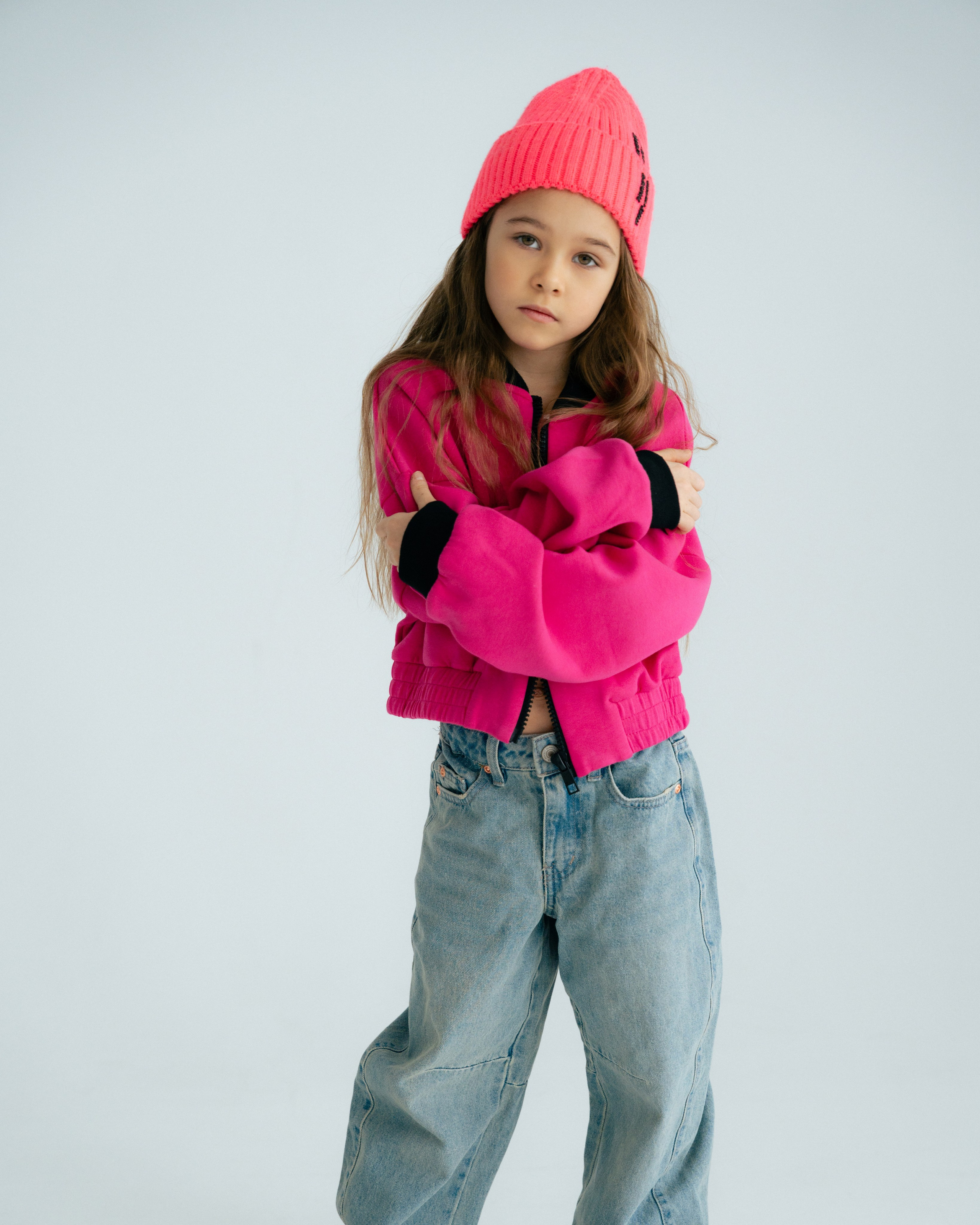 LORELEI. Свадебный фотограф Уфа, Руслан Бикташев