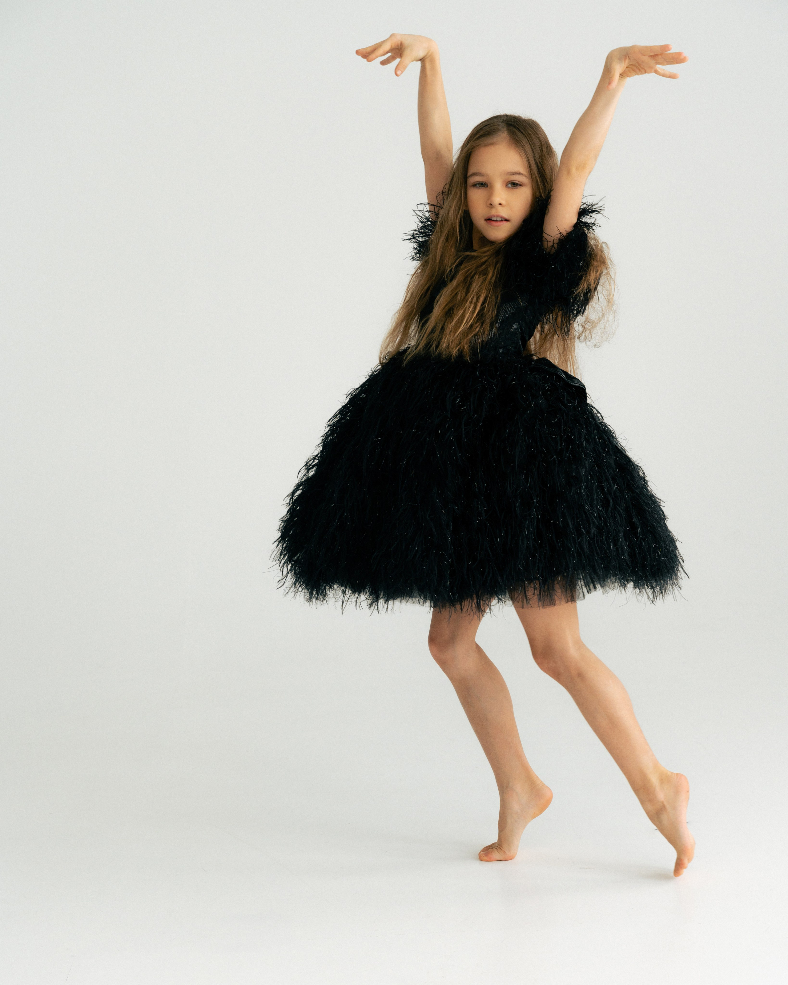 LORELEI. Свадебный фотограф Уфа, Руслан Бикташев