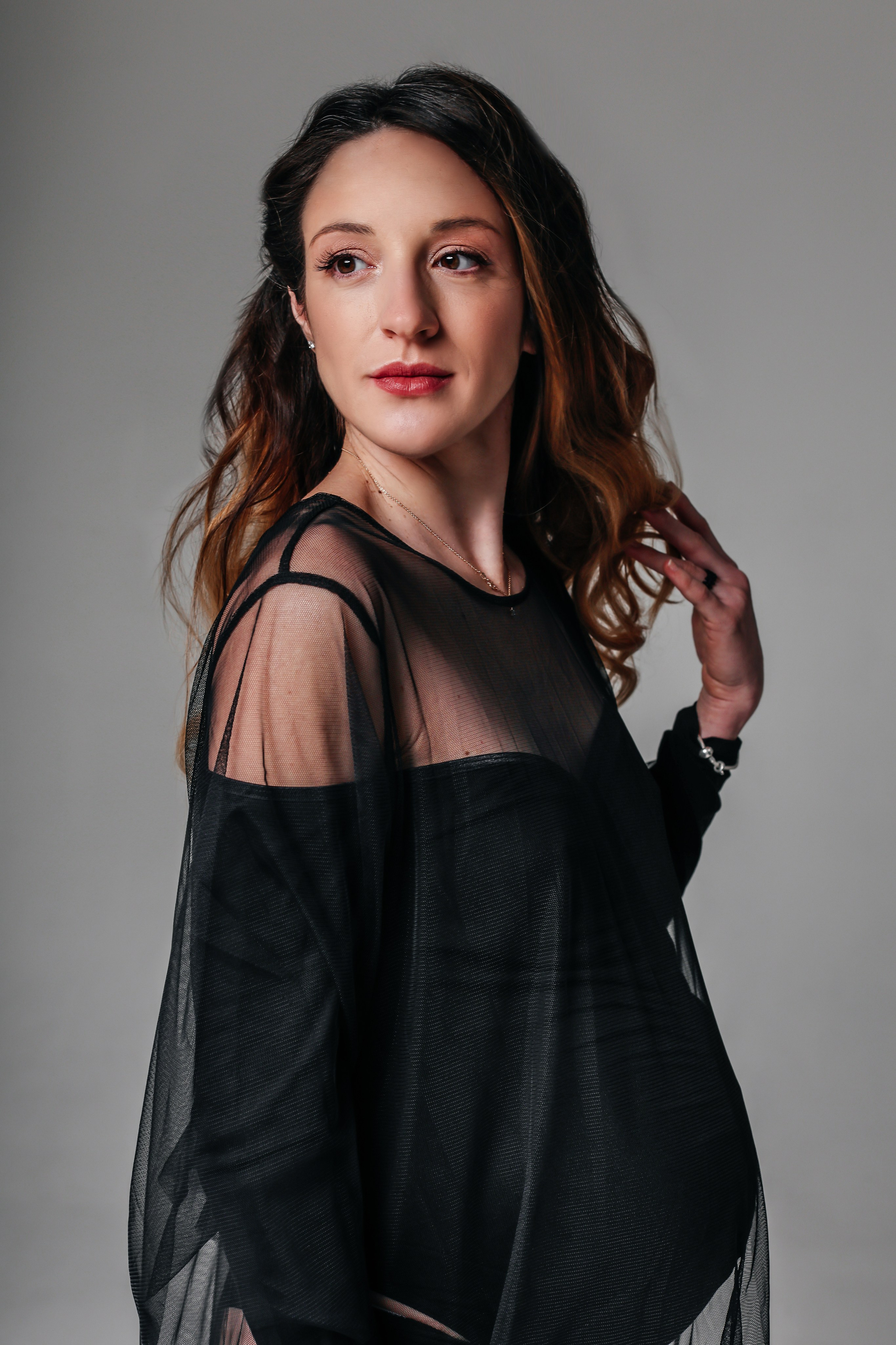 Беременность. Семейный фотограф Москва и область Дербунова Елена