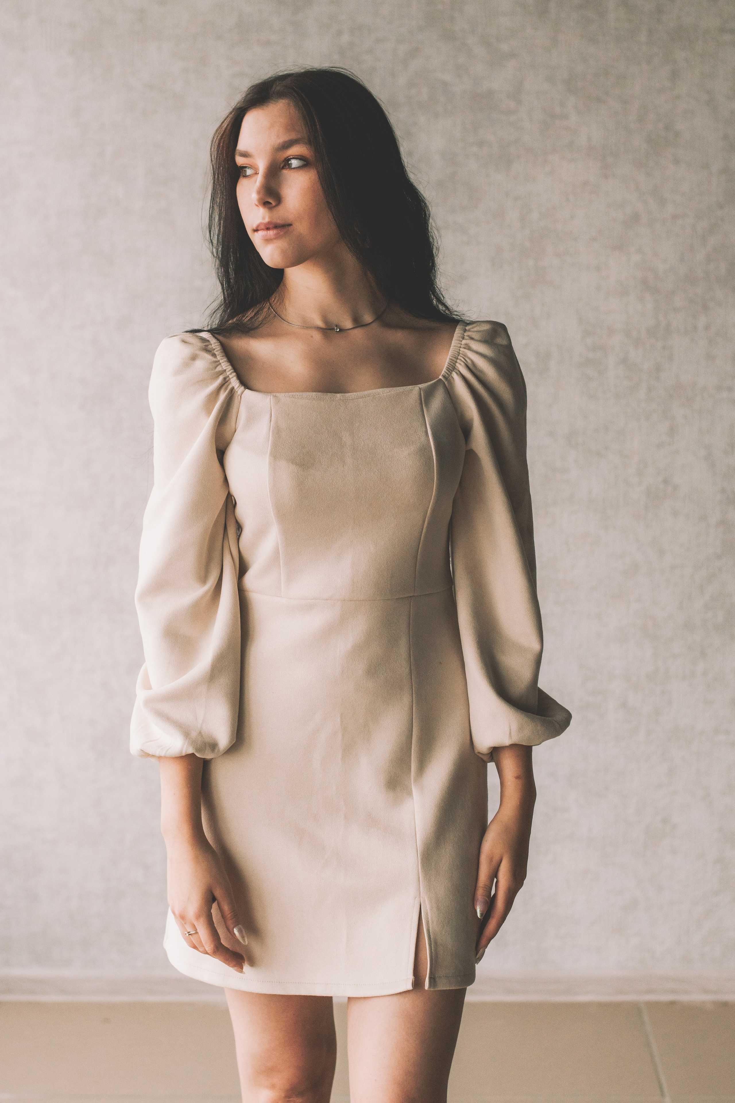 Анна. Семейный и свадебный фотограф Губкинский и Ставрополь