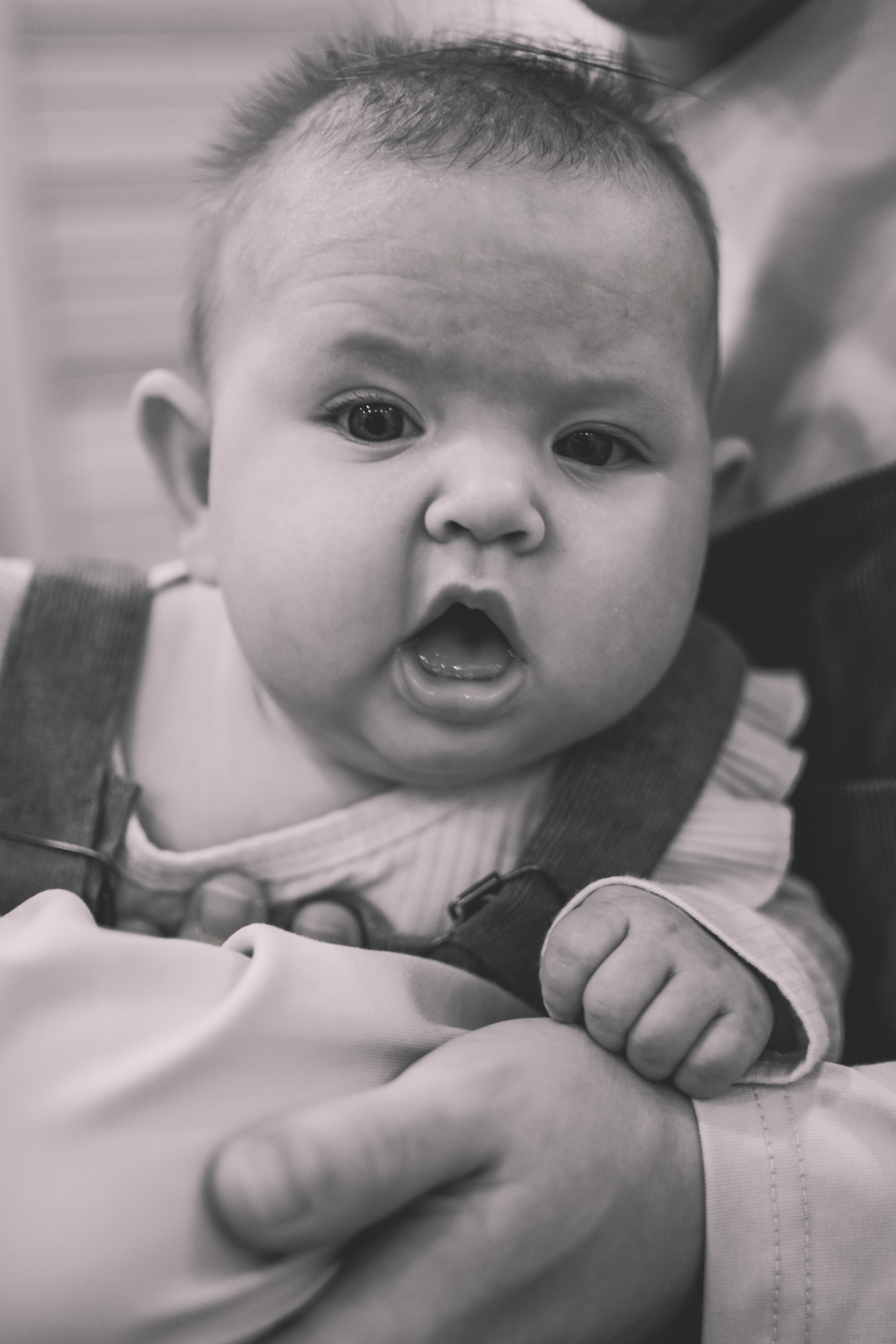 Семейная фотоистория. Семейный и свадебный фотограф Губкинский и Ставрополь