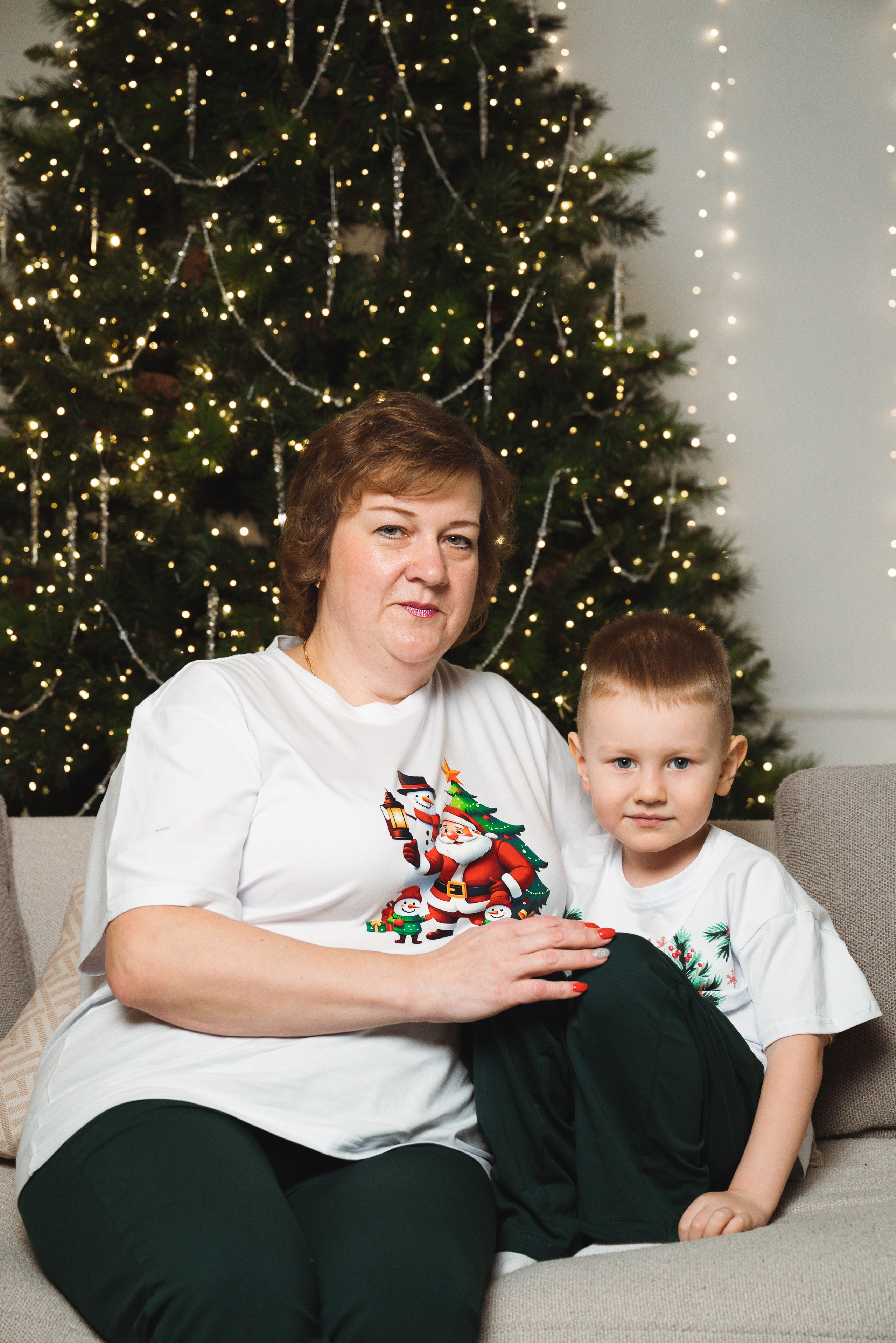 Дима и Наташа 2.0. Фотограф Москва Настя Профотовна. Репортажные, свадебные и контент фотосессии