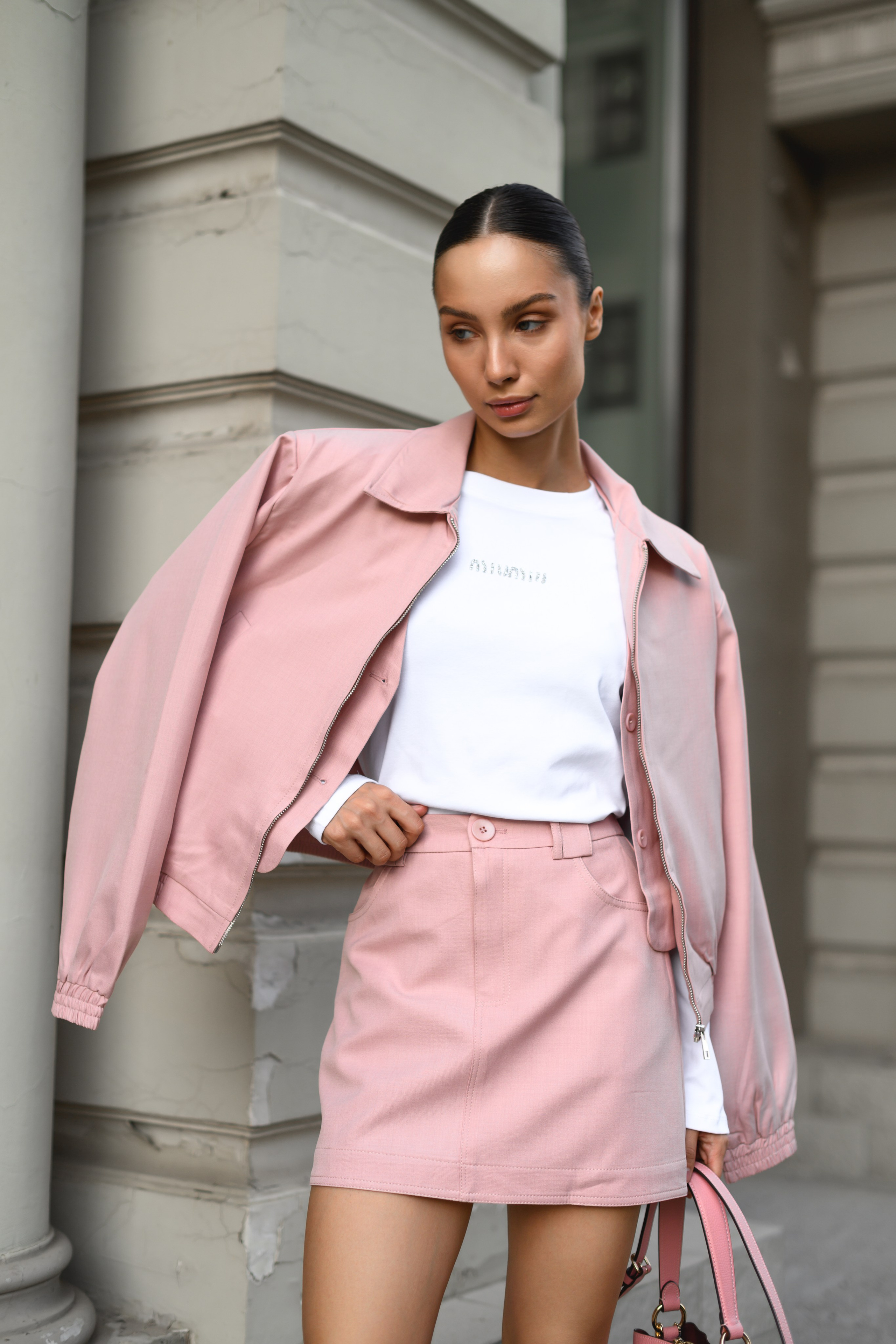 Бренды. FASHION ФОТОГРАФ КАЗАНЬ