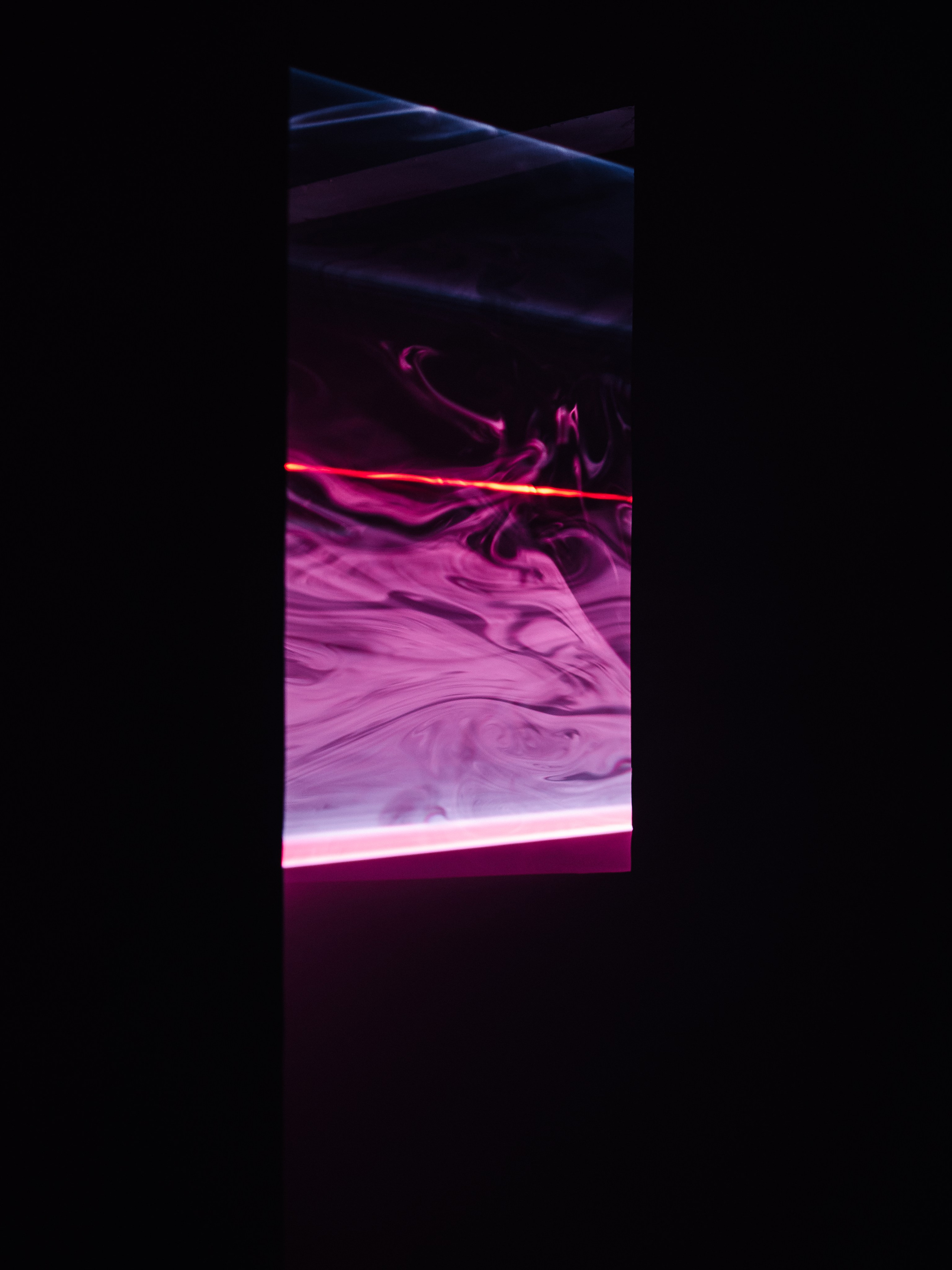 INTERVALS.EXHIBITION. @tomrus: Рустам Шагиморданов — фотограф