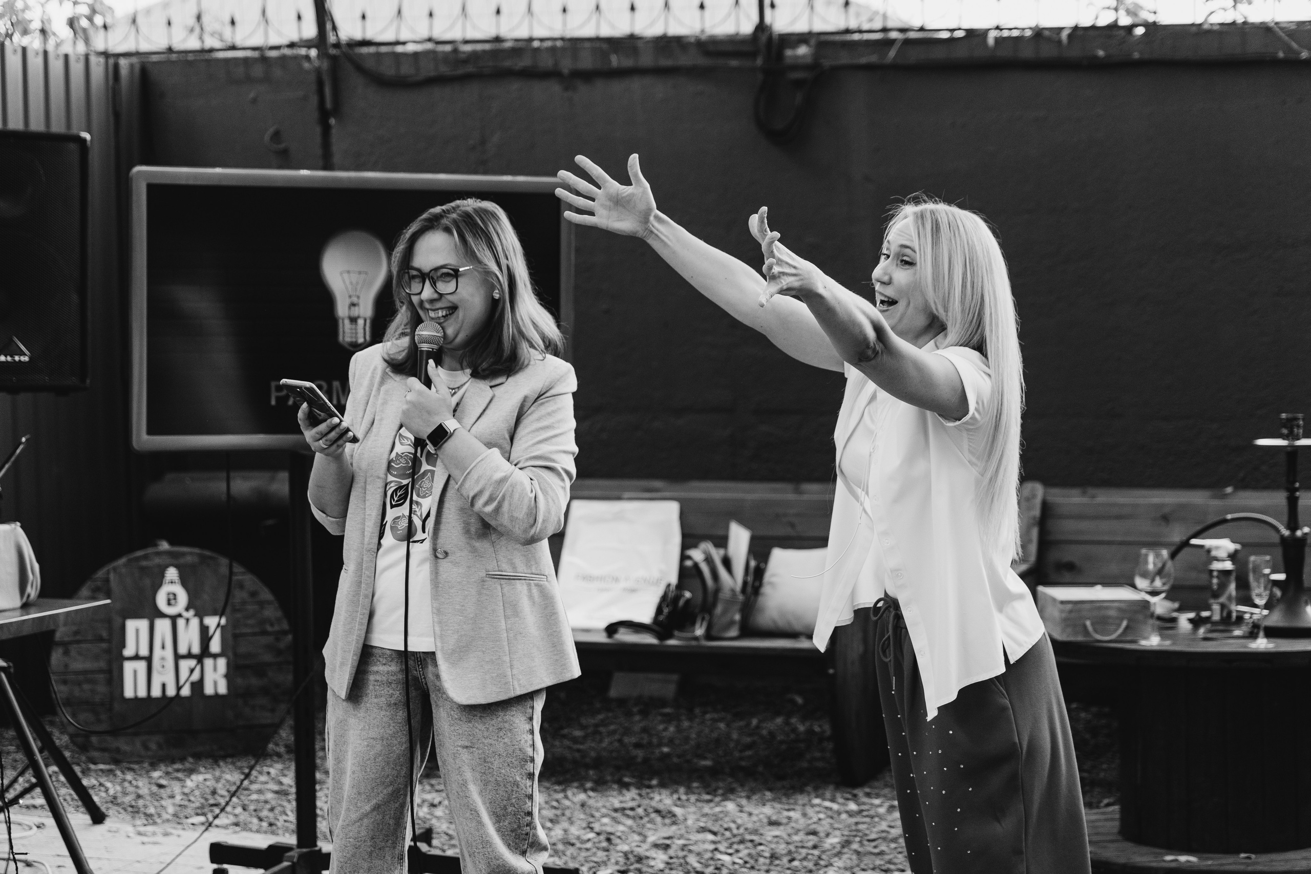 Всем свет. Свадебный и репортажный фотограф в Омске. Червоткин Никита