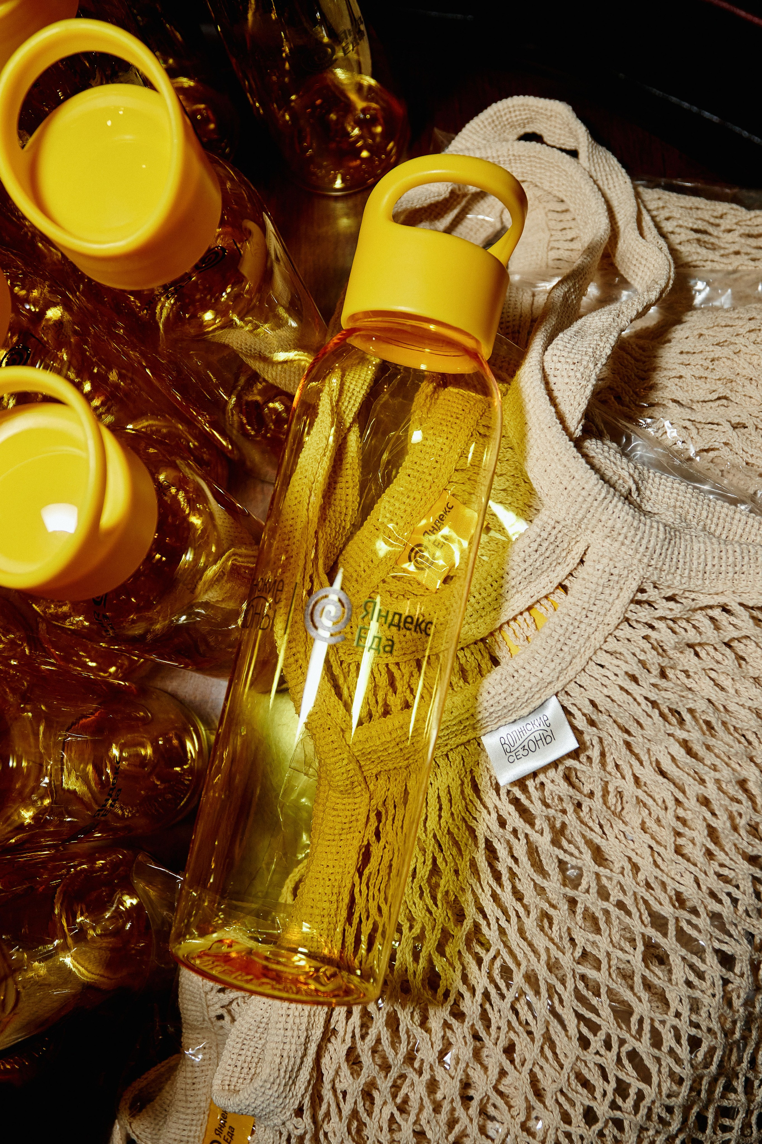 Фестиваль «Волжские сезоны». DENISOV ART (фото, видео, дизайн) САМАРА