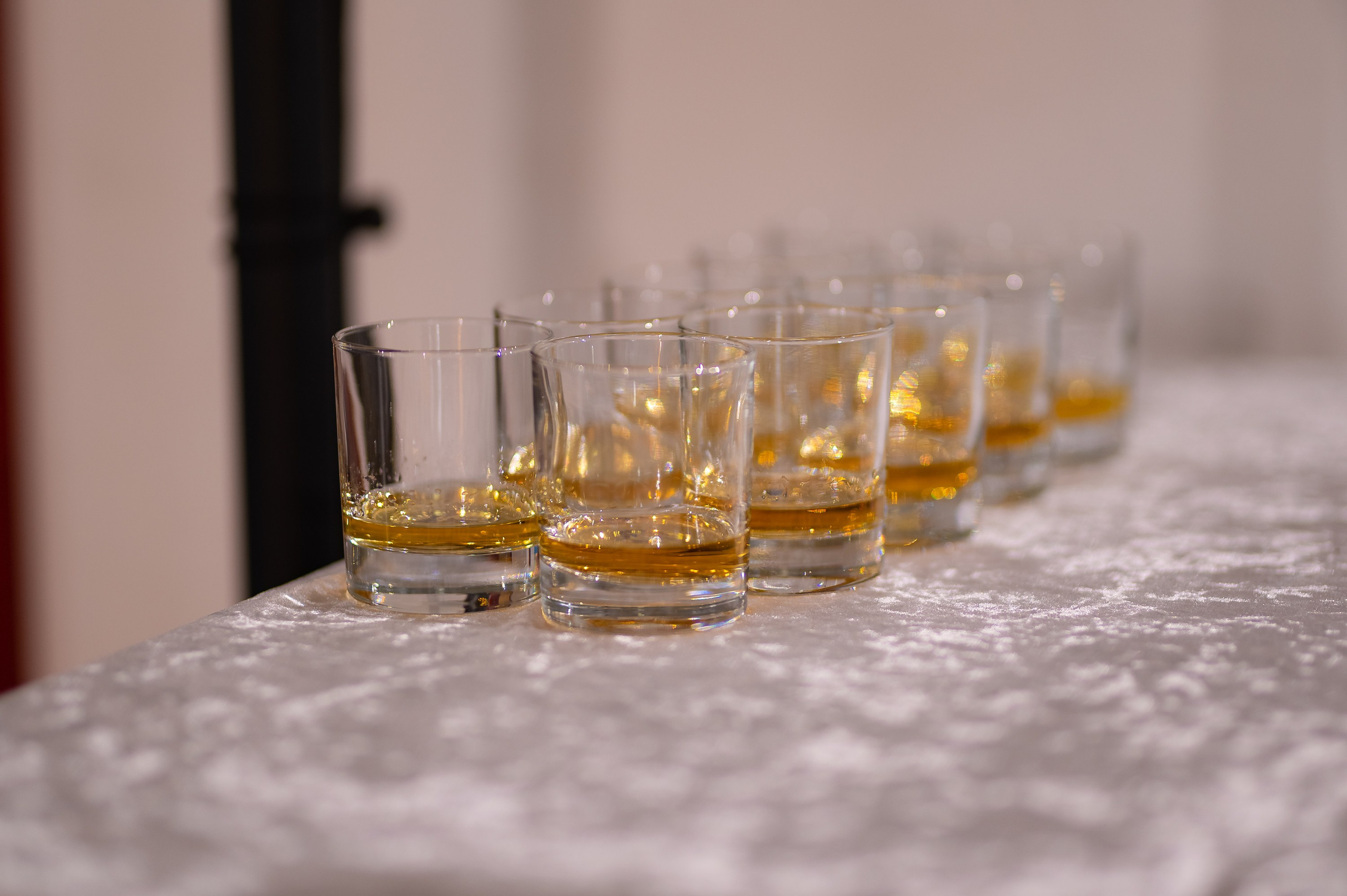 Гастроужин для инвесторов. ProfotoNK