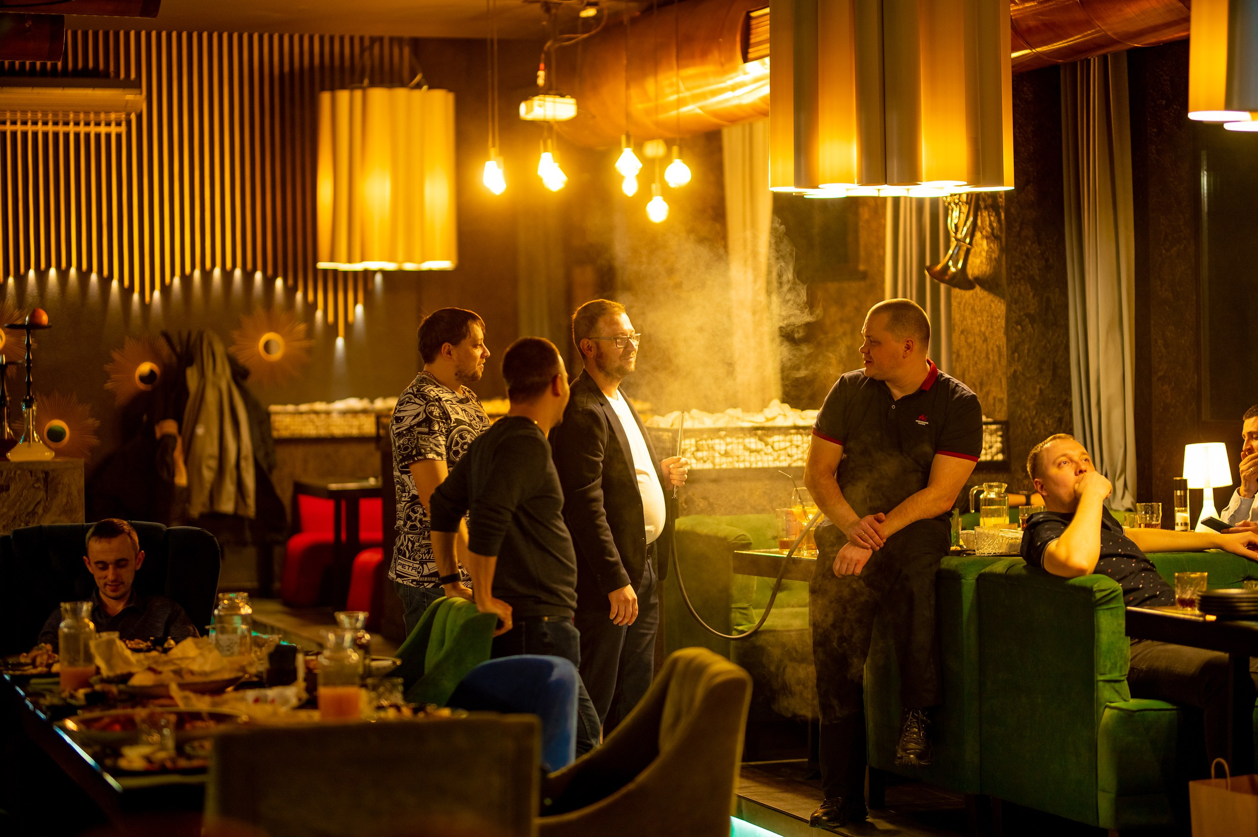 Пели ели на качели. ProfotoNK