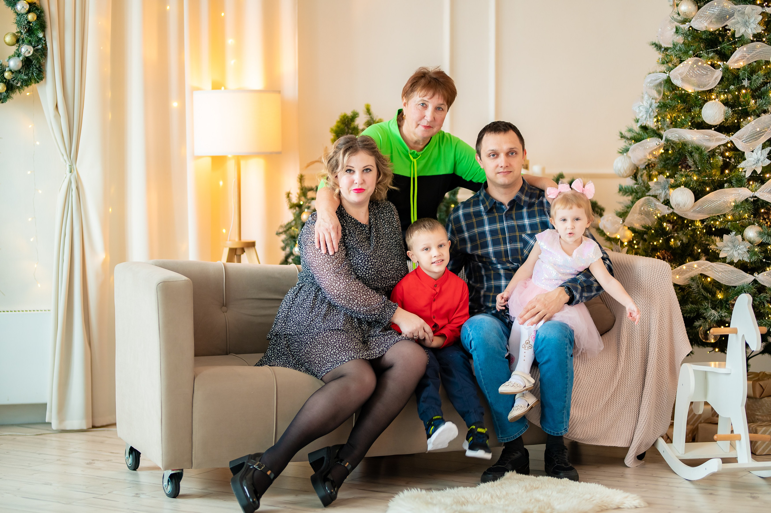 Фотостудия Лайт. ProfotoNK