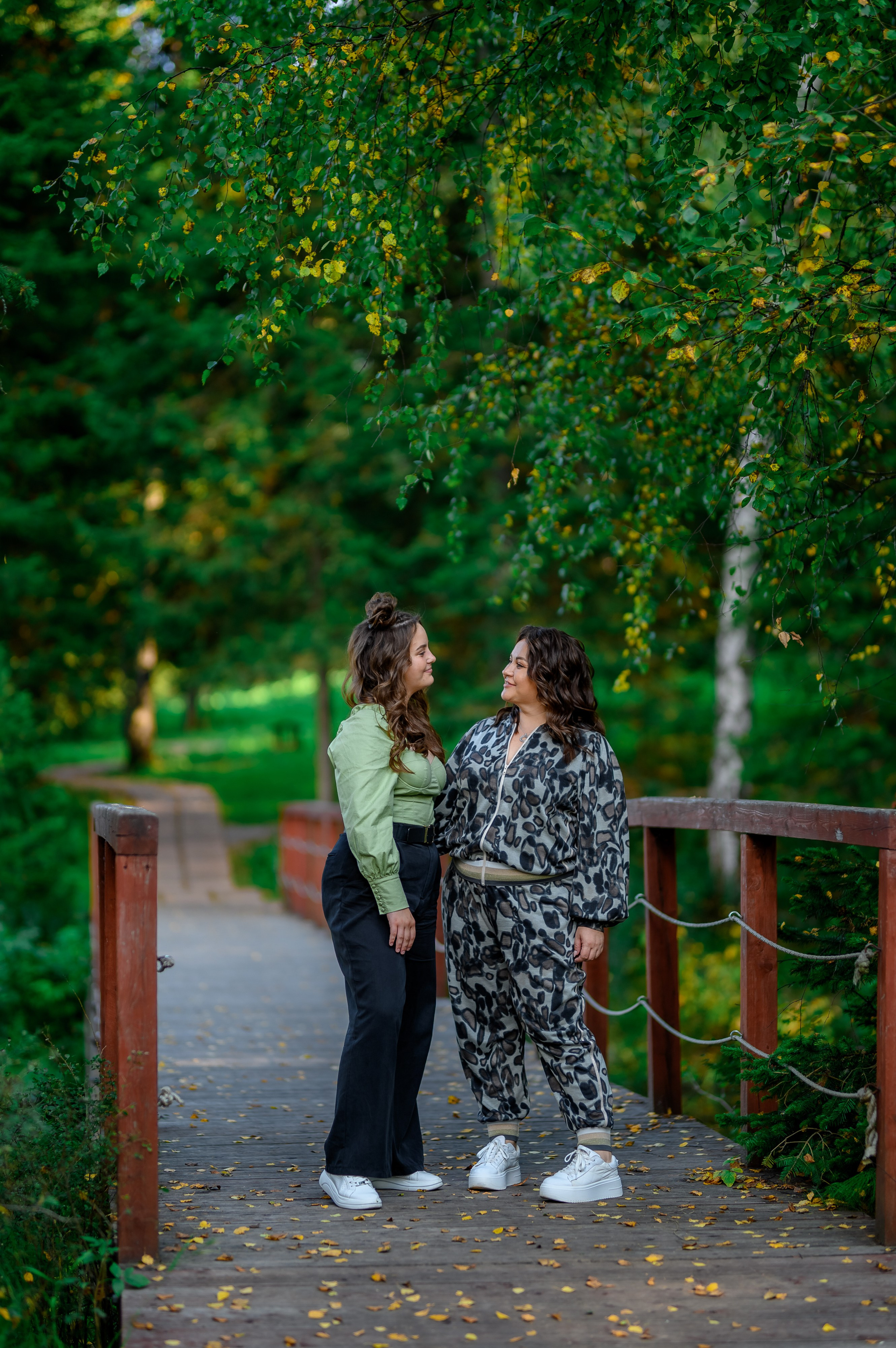 Кедровка. ProfotoNK