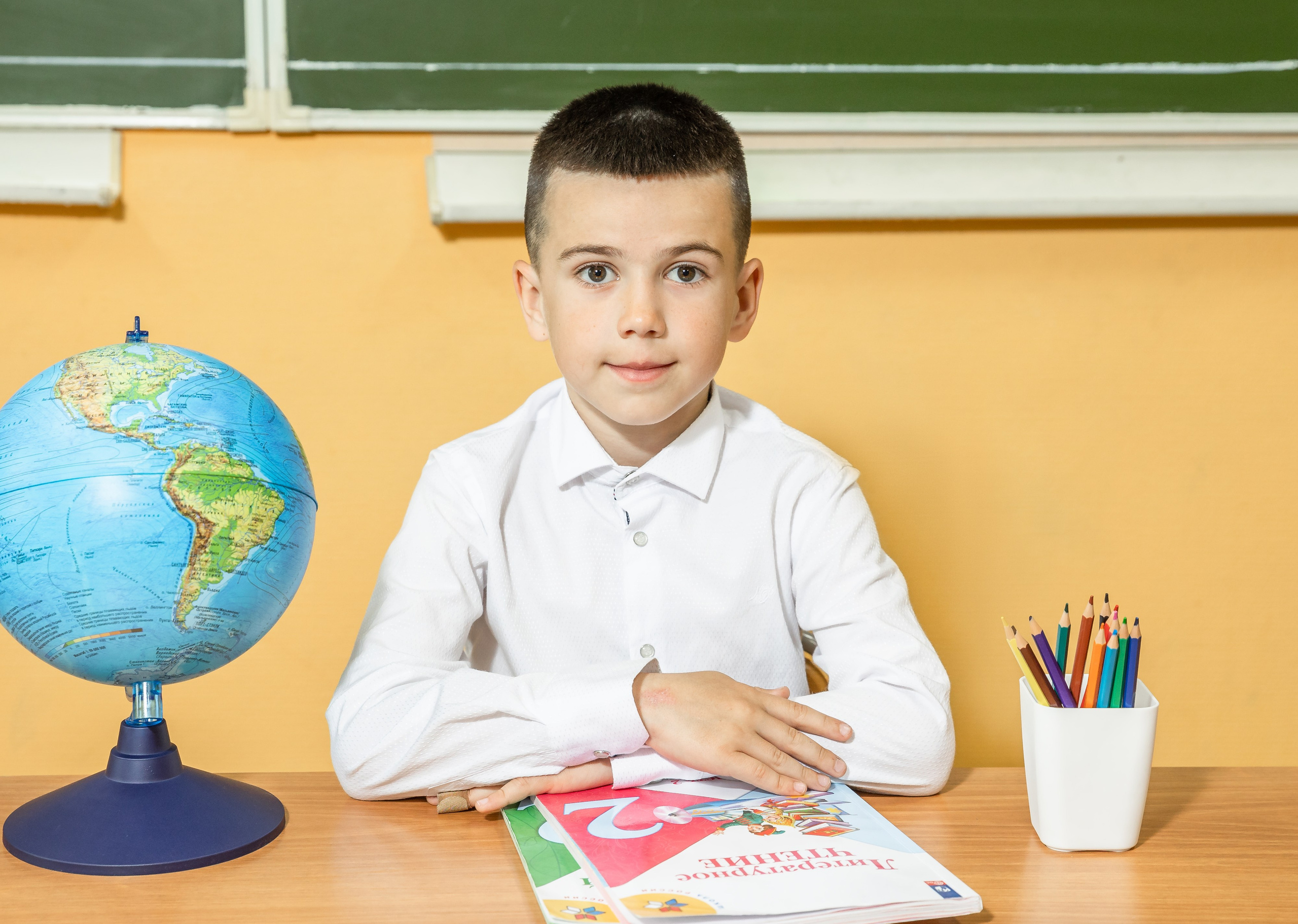 Постановочная съёмка. Детский семейный фотограф в г. Находка Ольга Коваленко, фотостудия Memories