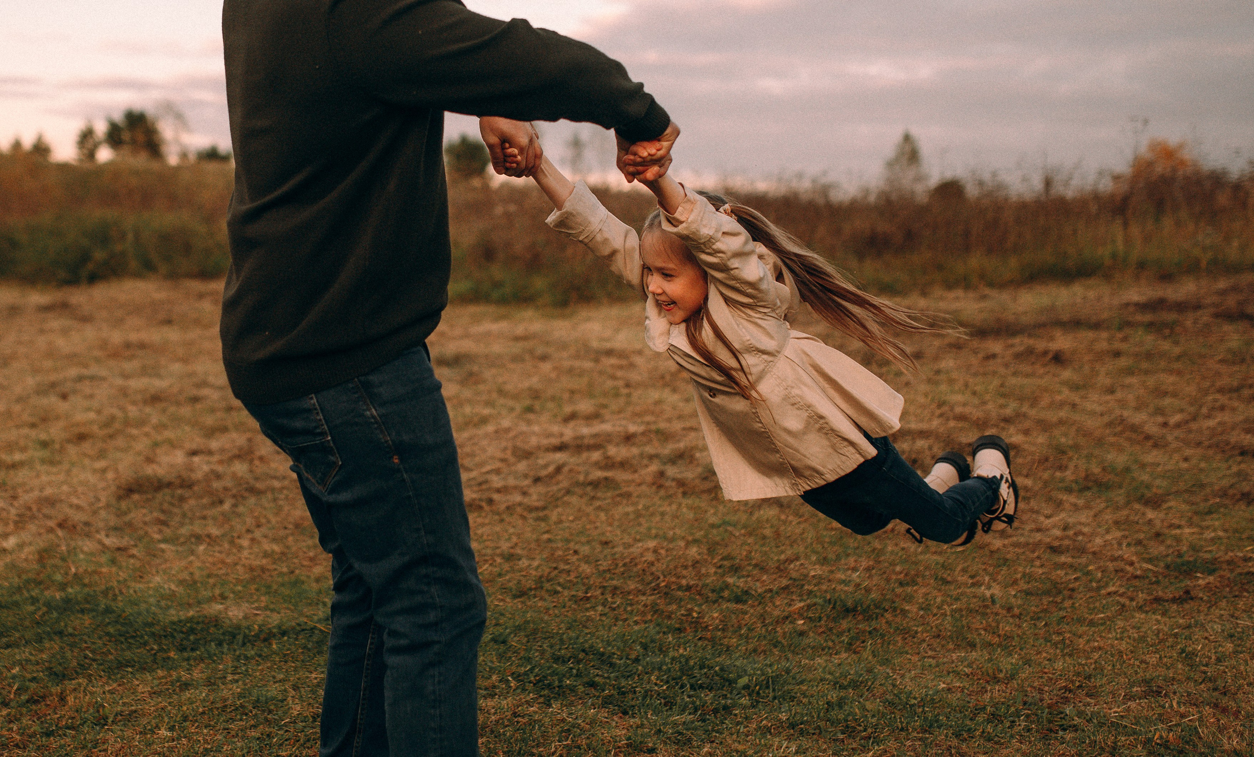 Лаки парк семейные осень. Фотограф в Болгарии. Фотограф в Созополе
