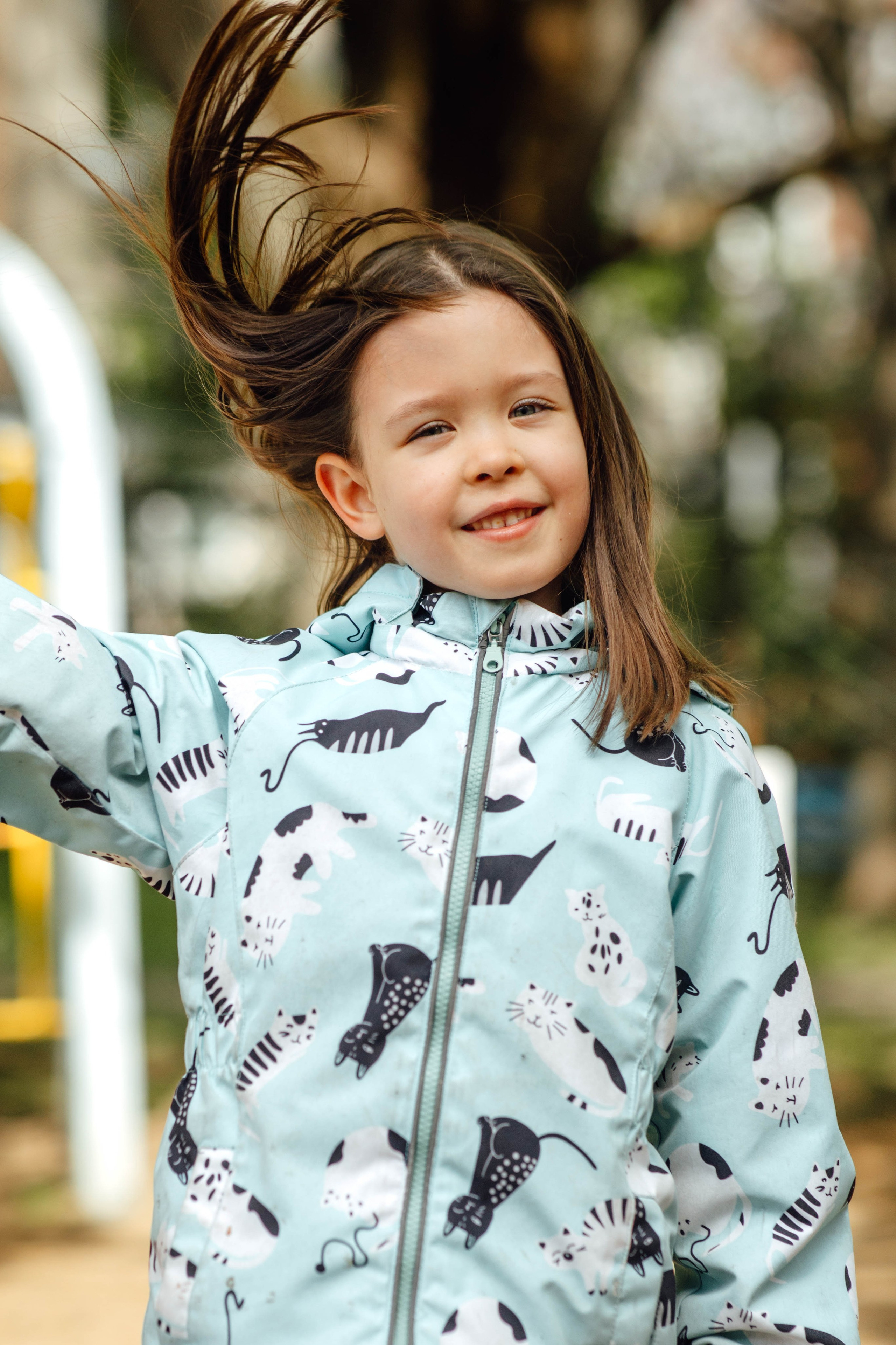 Выпускной ДС 410, май 2025