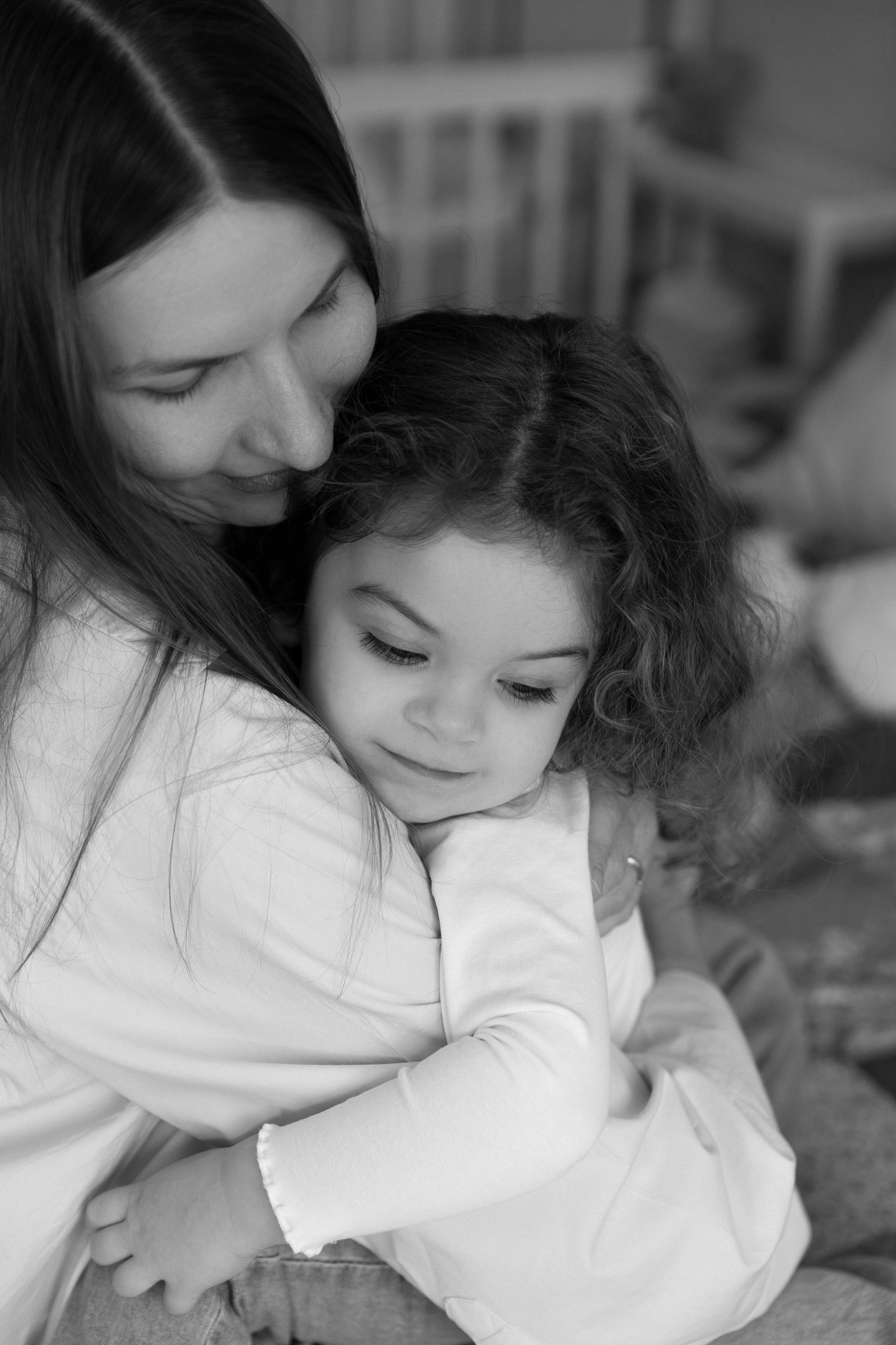 Семья. Свадебный фотограф в Москве и по всему миру